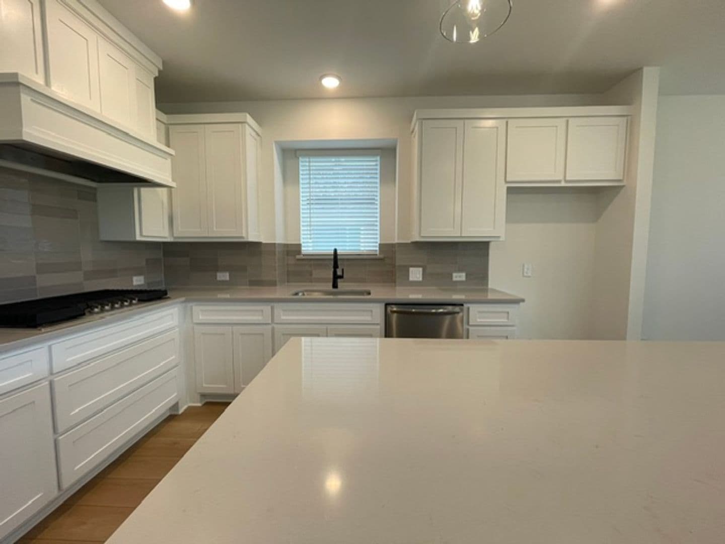 Midlothian House: 3714 Milwaukee Ave