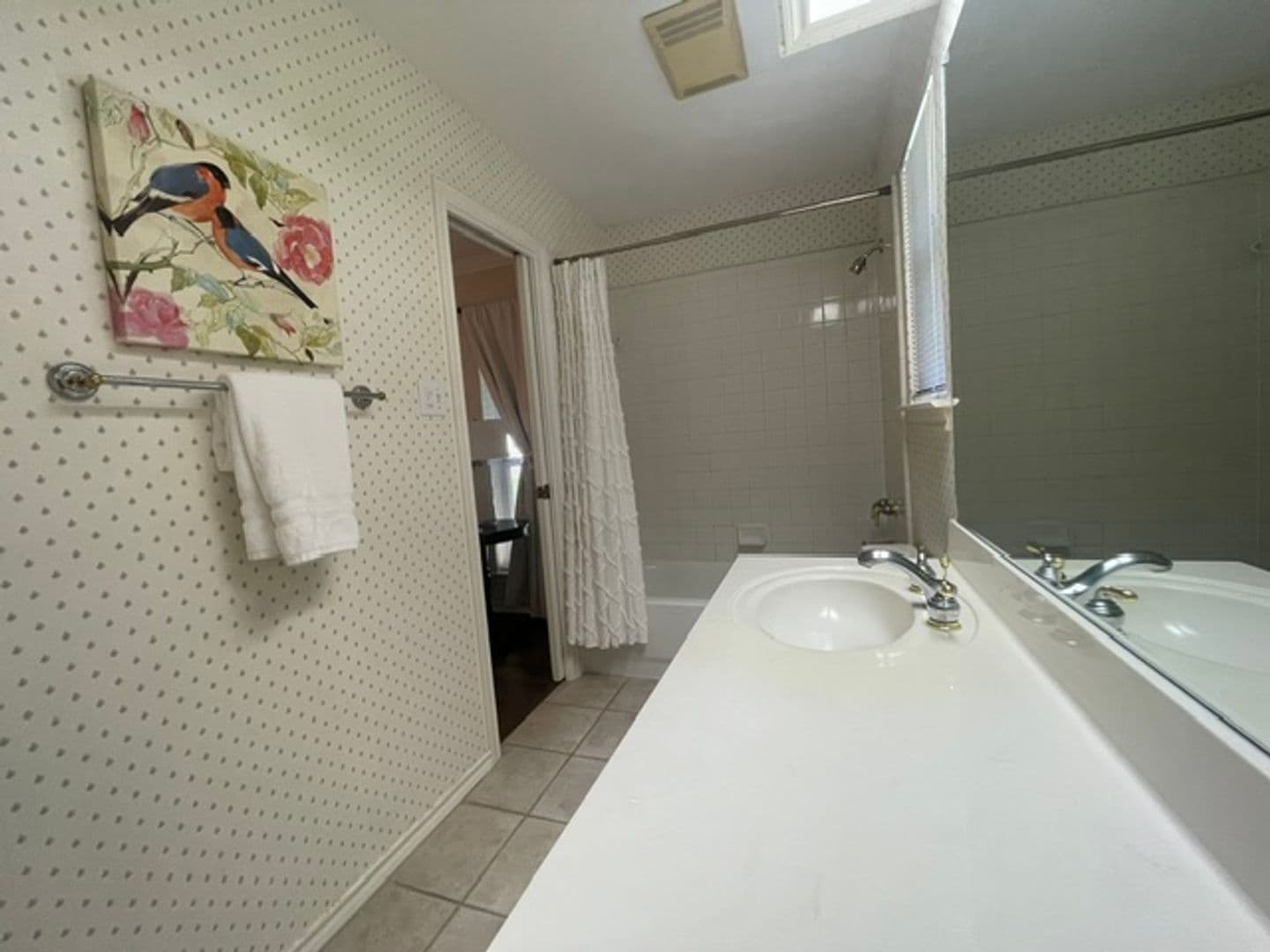Trophy Club House: 558 Timber Ridge Drive