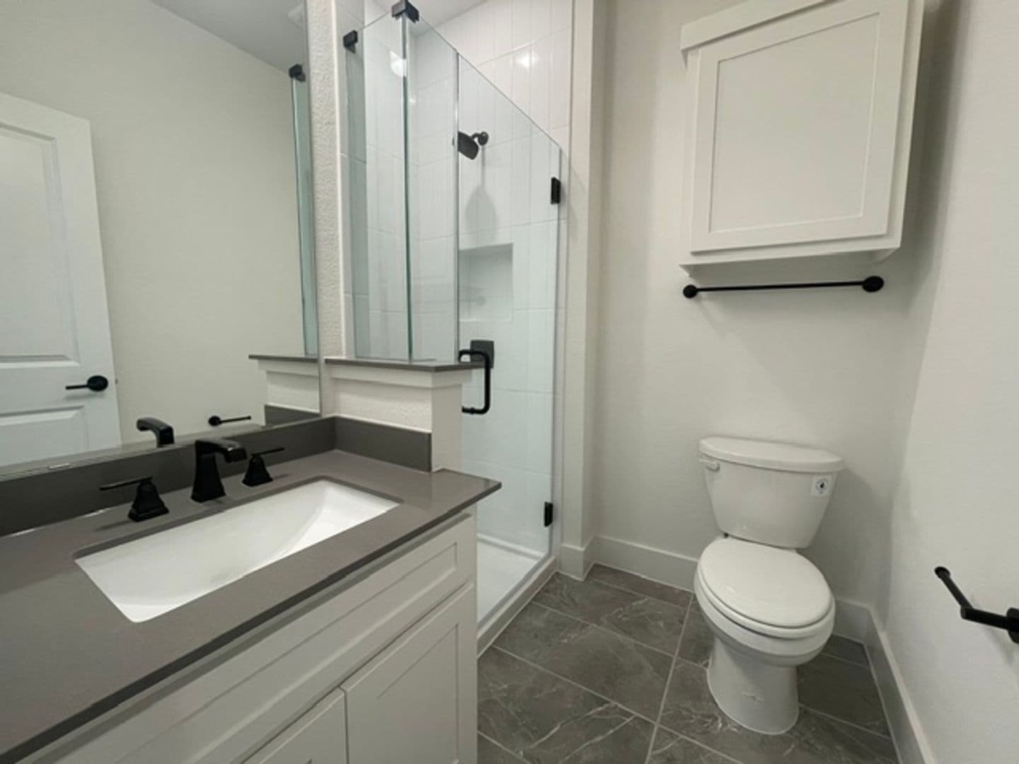 Midlothian House: 3714 Milwaukee Ave