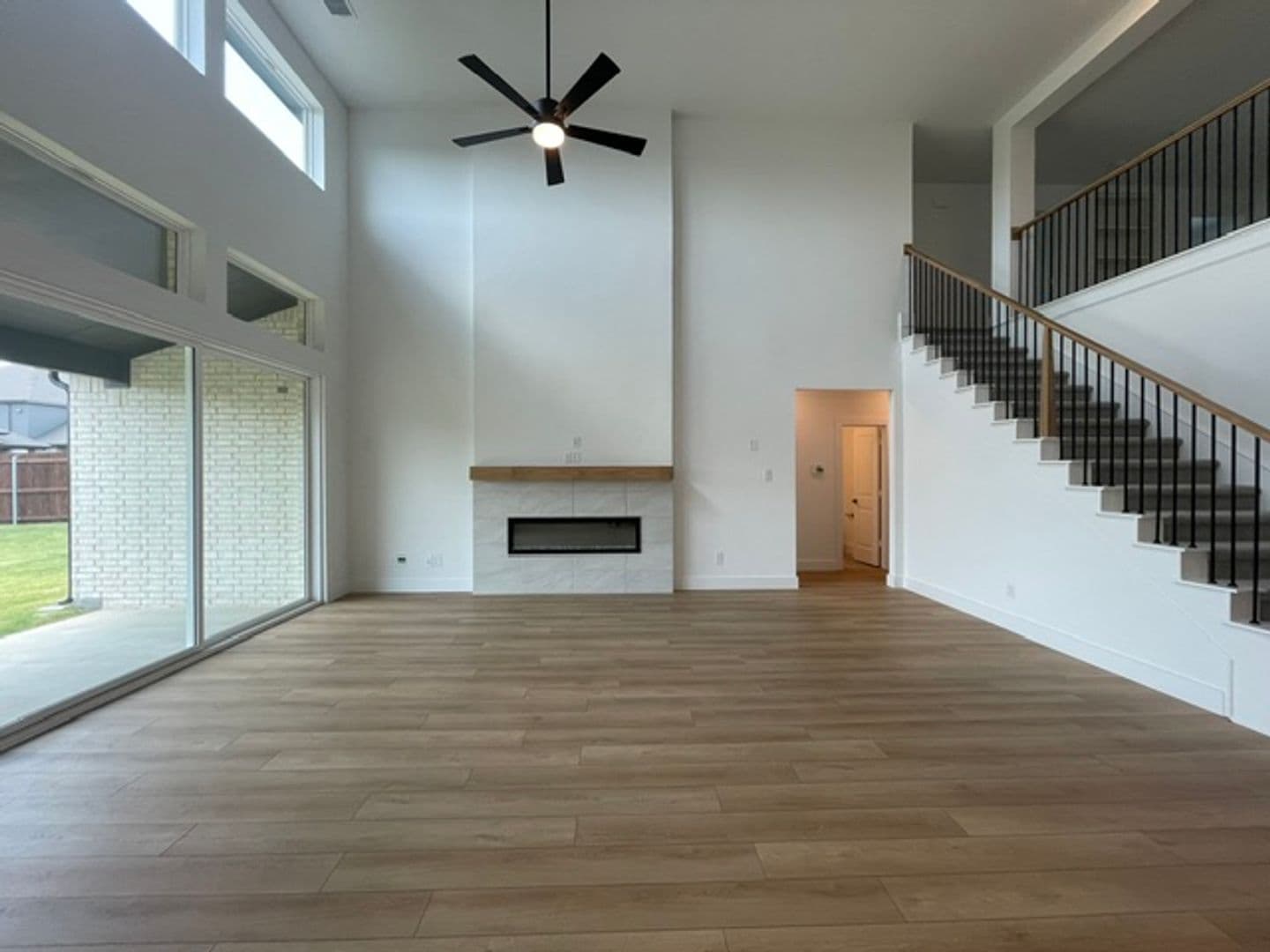 Midlothian House: 3714 Milwaukee Ave