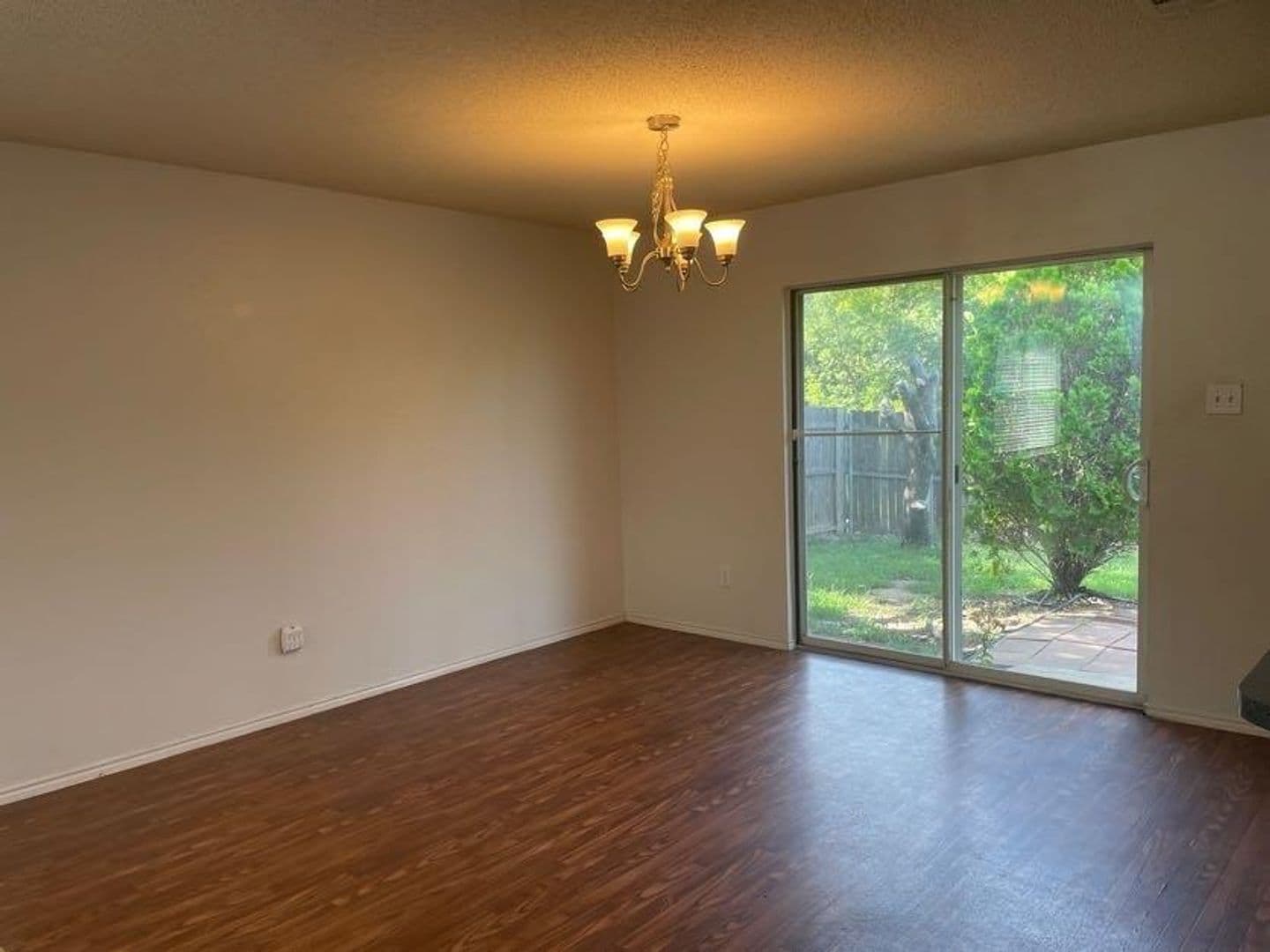 Saginaw House: 820 Eagle Drive
