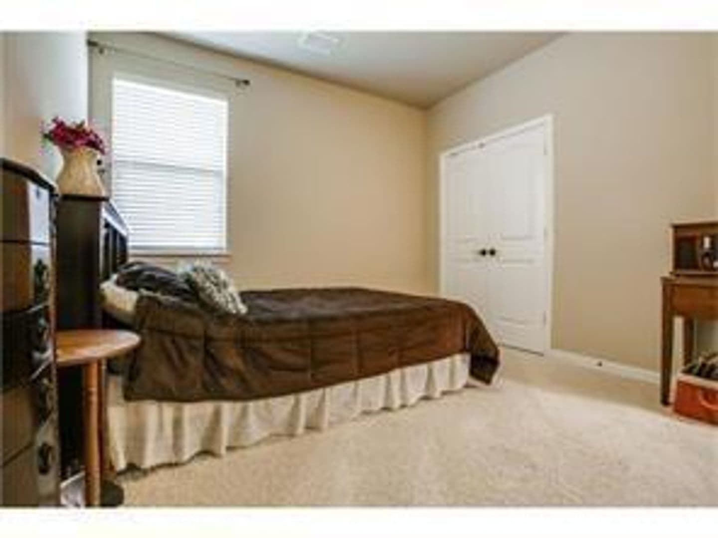 Frisco House: 12832 Brook Ridge Dr