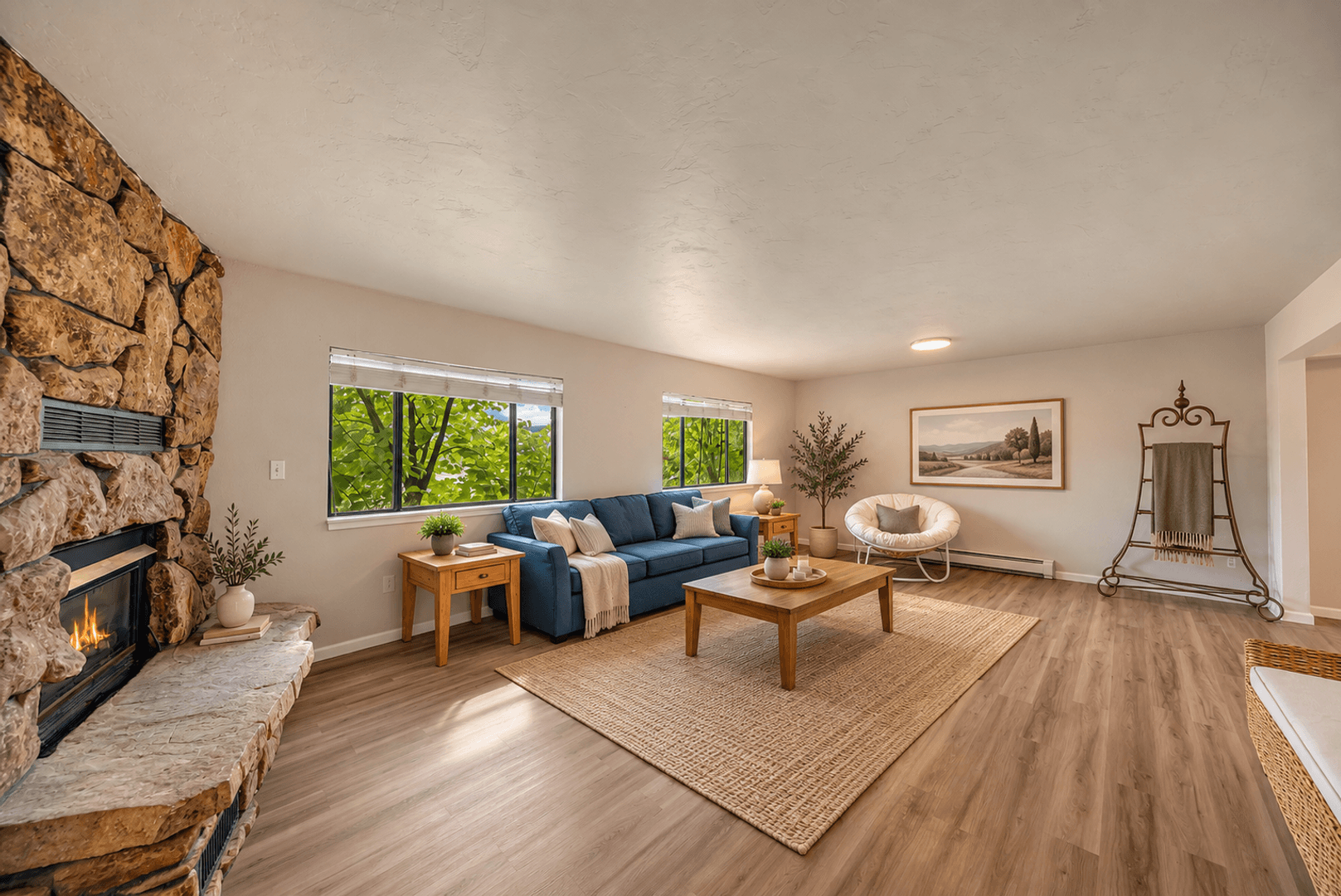 Grand Junction House: 763 23 1/2 Rd