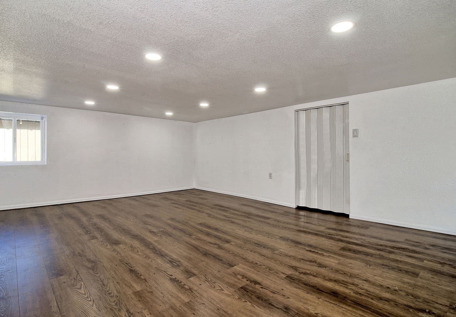 Grand Junction House: 165 Dee Vee Drive