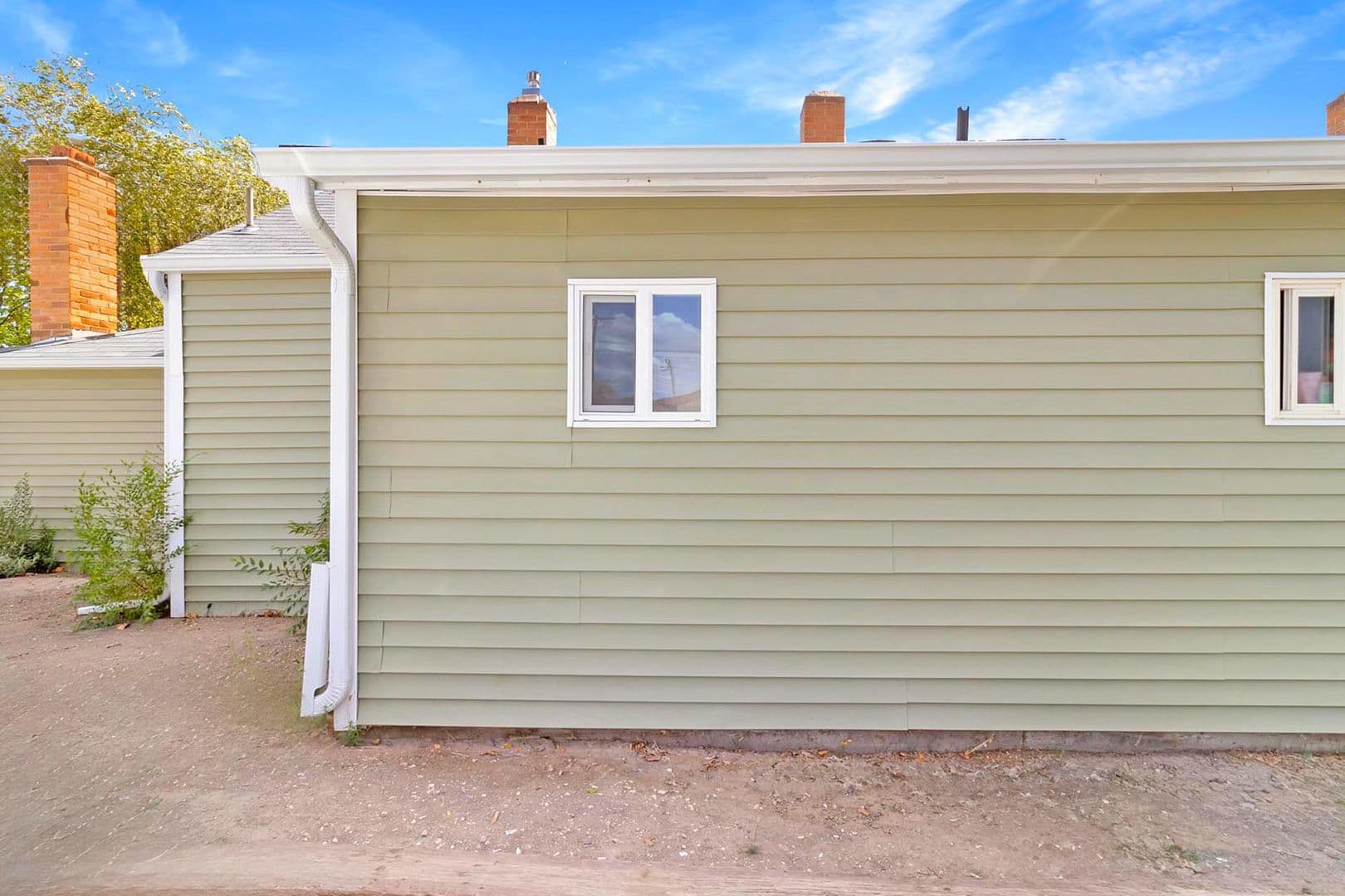 Grand Junction Apartment: 135 S 10th St