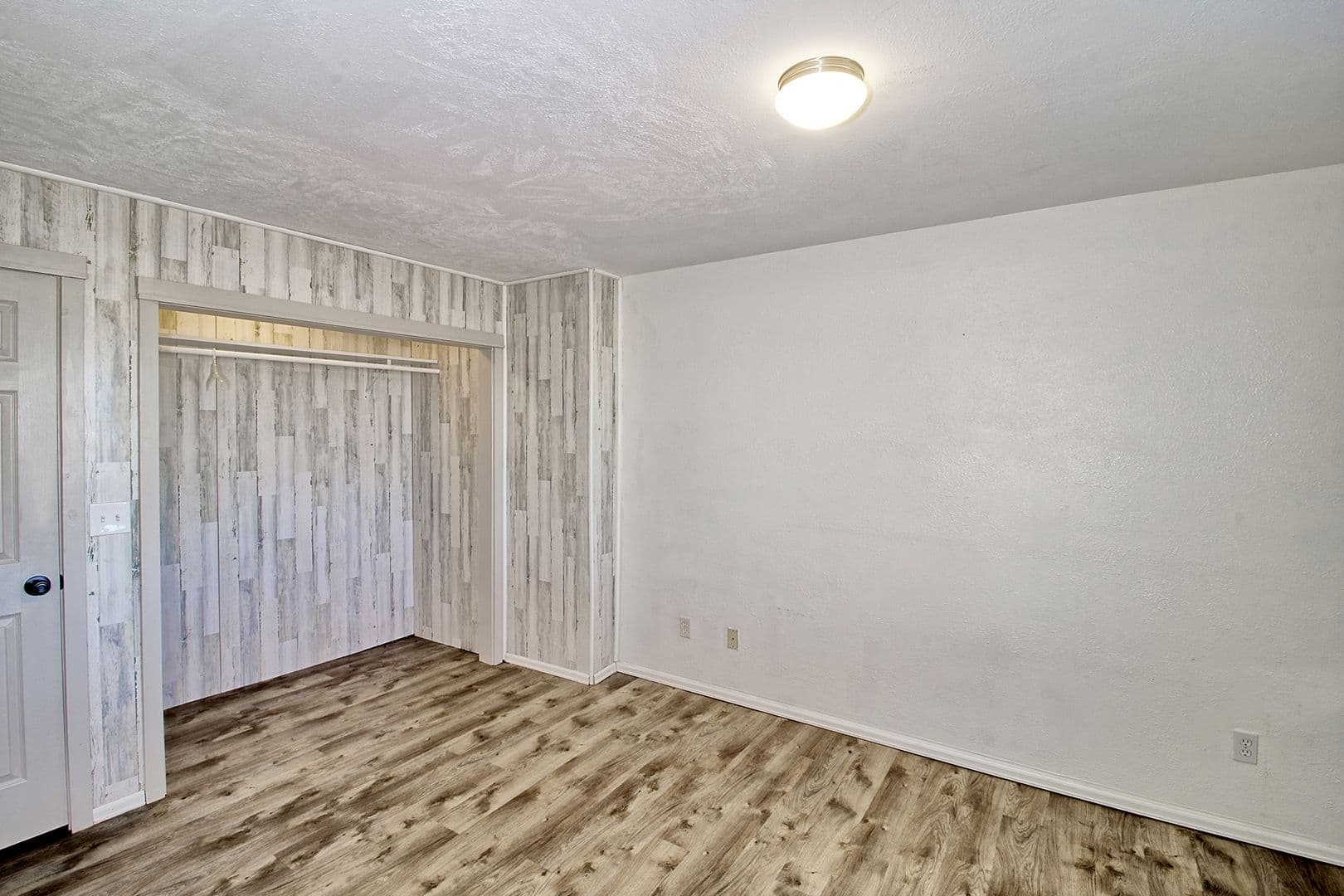 Grand Junction House: 165 Dee Vee Drive