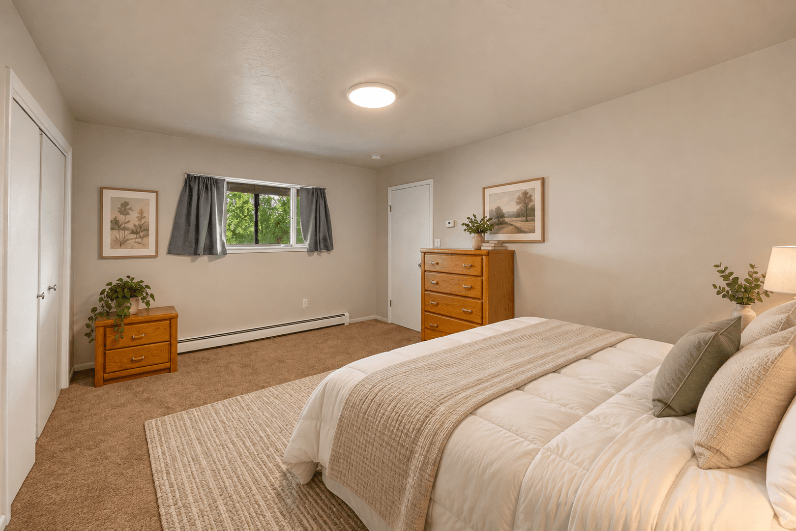 Grand Junction House: 763 23 1/2 Rd