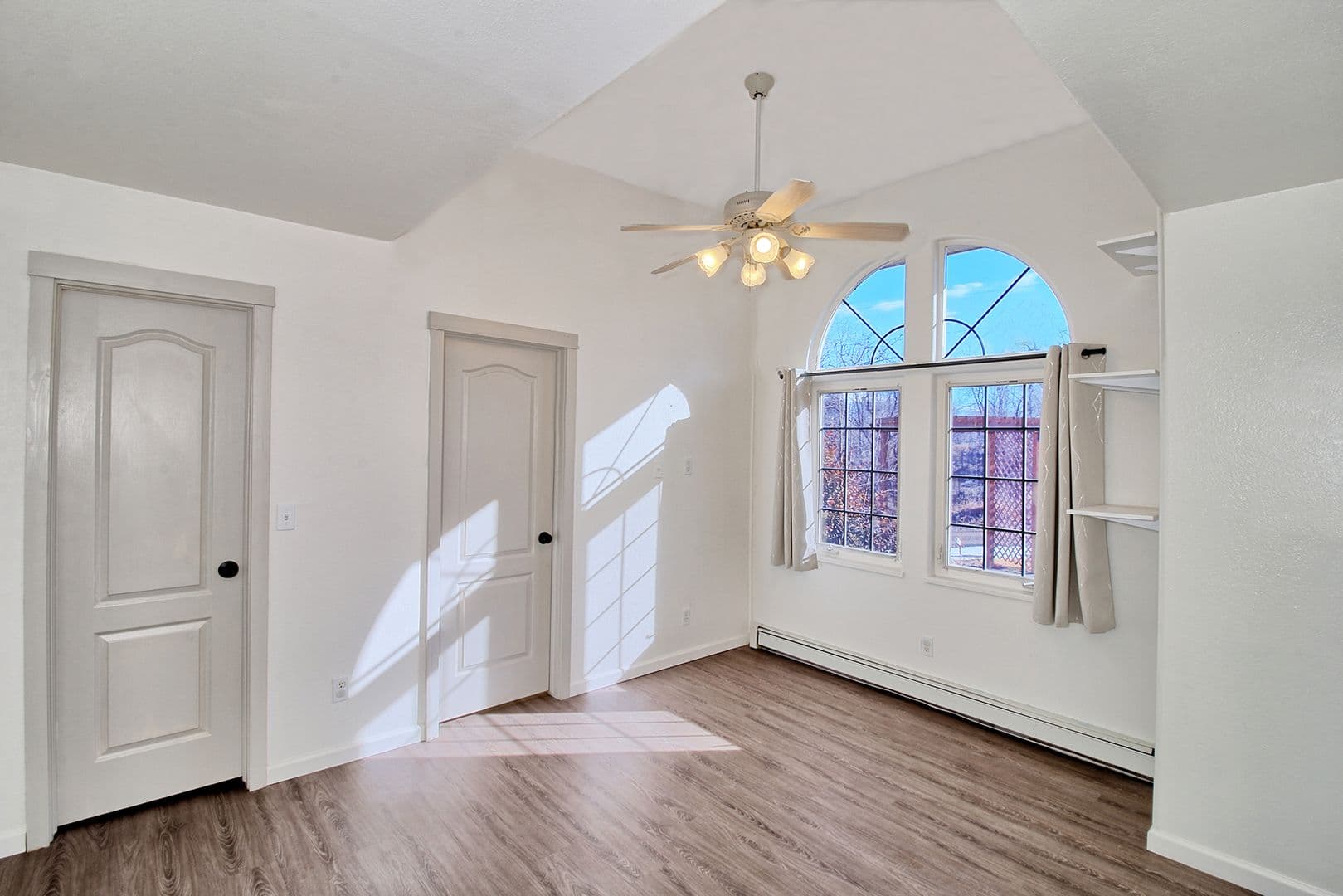 Grand Junction House: 165 Dee Vee Drive