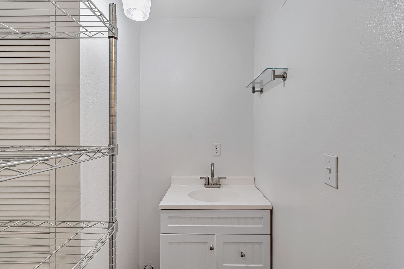 Grand Junction House: 517 28 1/2 Rd Apt 4C