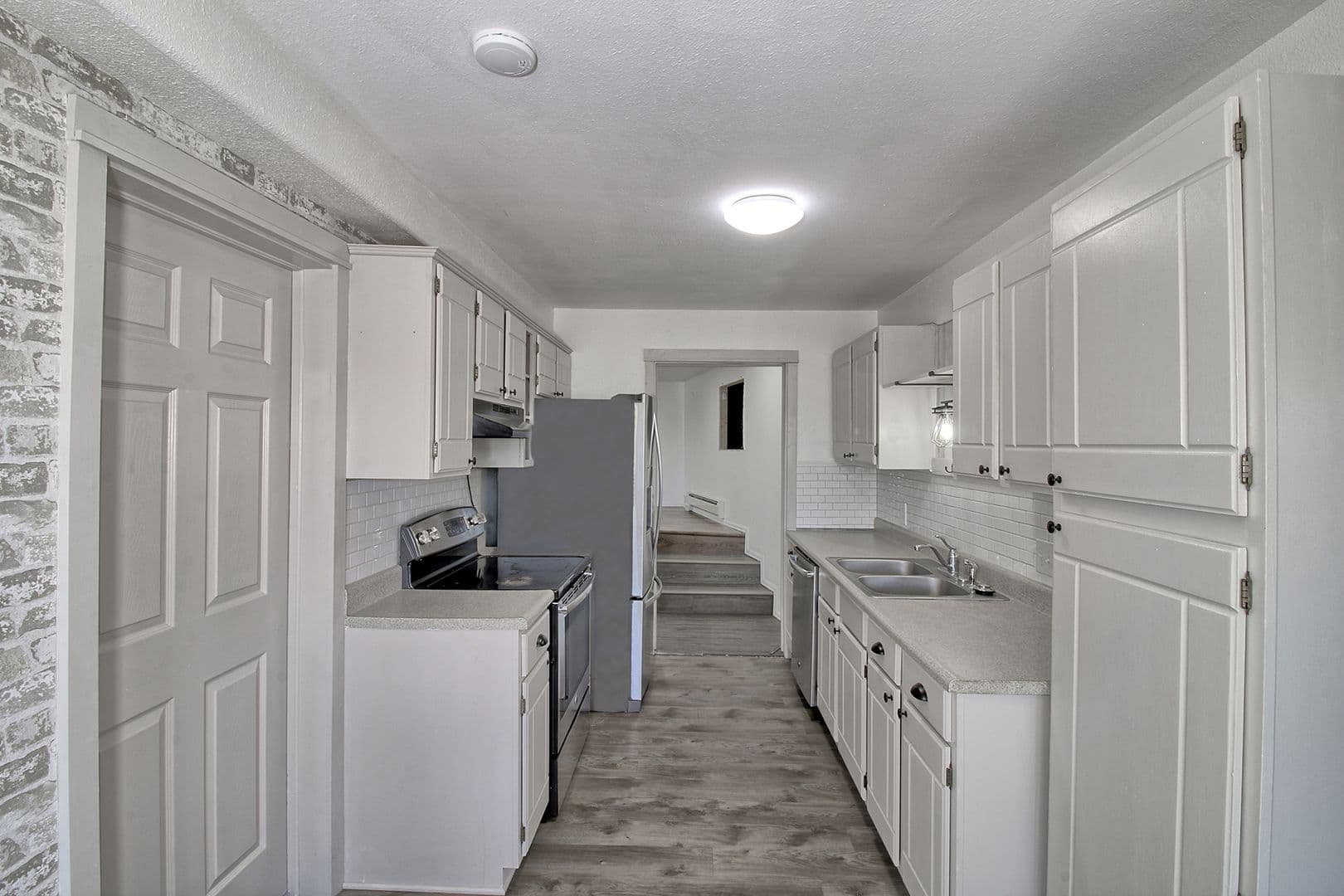 Grand Junction House: 165 Dee Vee Drive