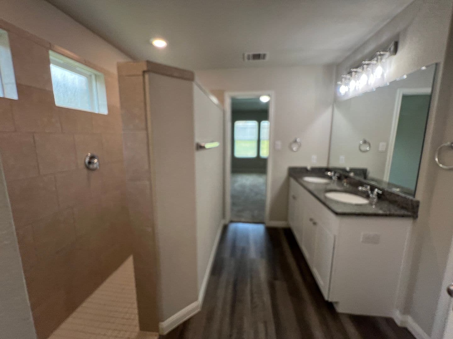 Bulverde House: 31657 Nimbus