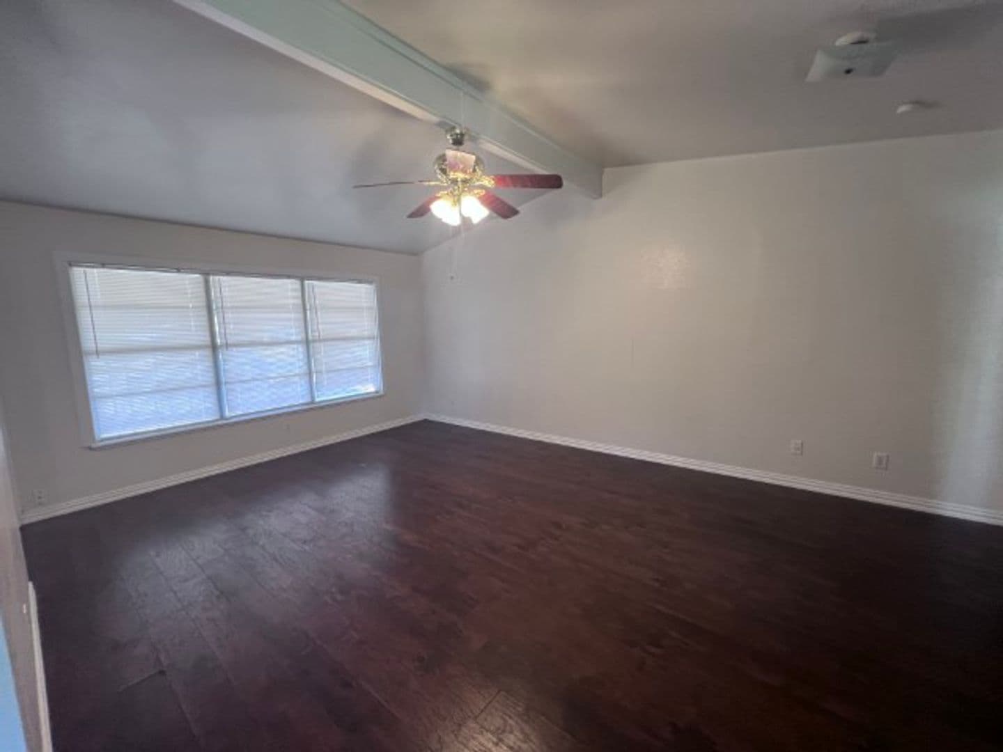 San Antonio House: 703 E. Formosa Blvd