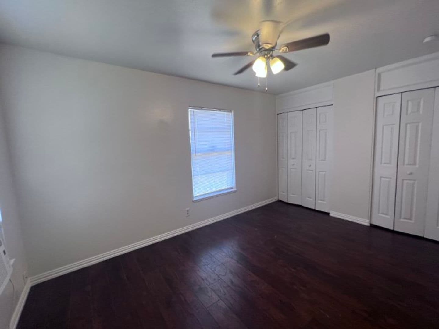San Antonio House: 703 E. Formosa Blvd