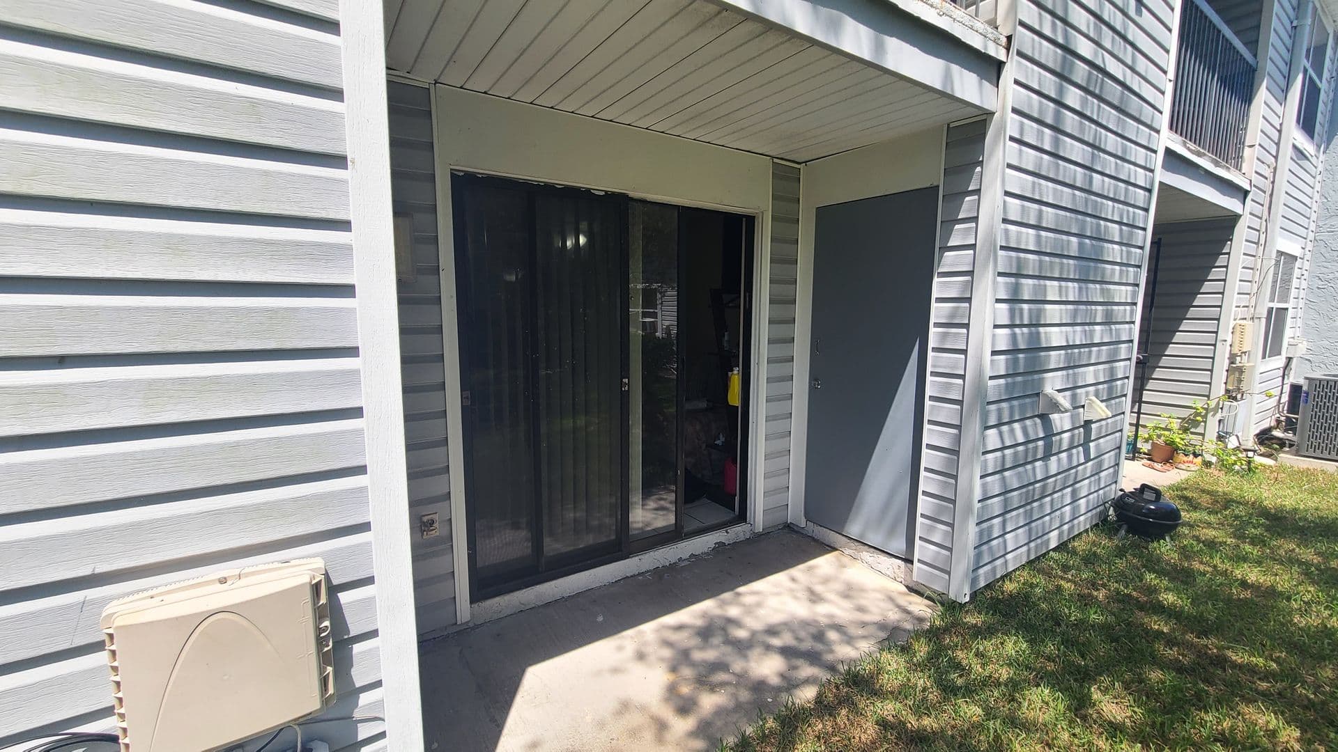 Tampa Condo: 5003 Terrace Palms Circle