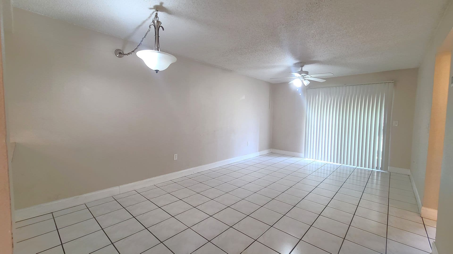 Tampa Condo: 5003 Terrace Palms Circle