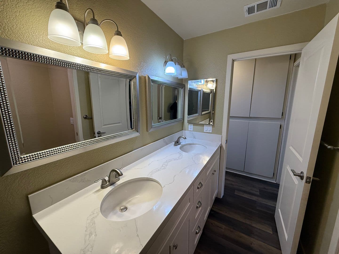 Turlock House: 2500 Barbara Way