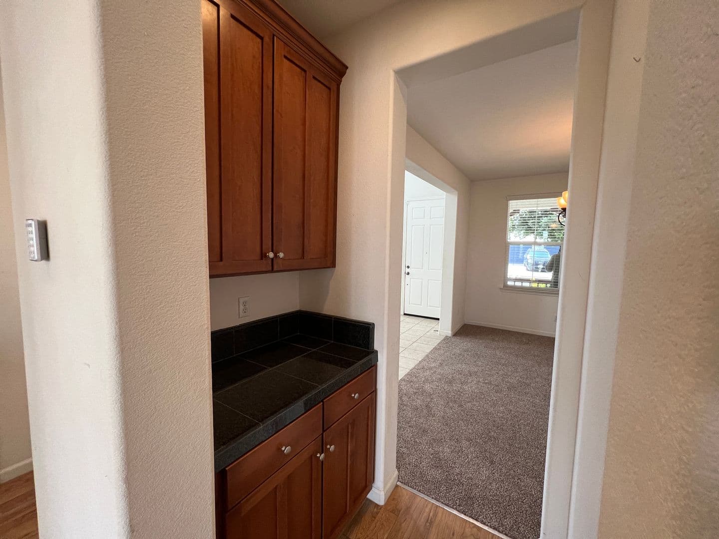 Modesto House: 2553 Acapulco Way