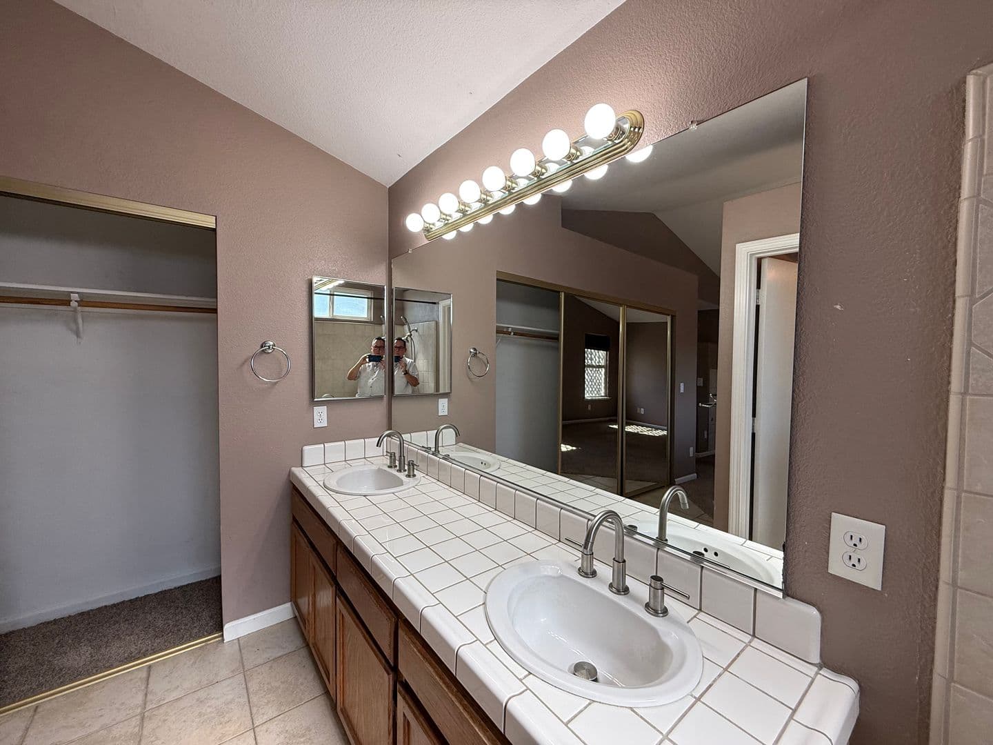 Salida House: 4600 Old Mill Ct