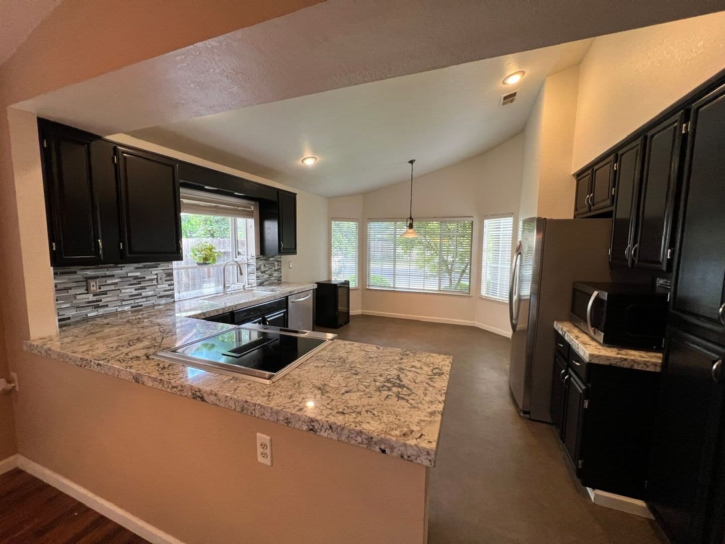 Modesto House: 3805 Wilmington Way