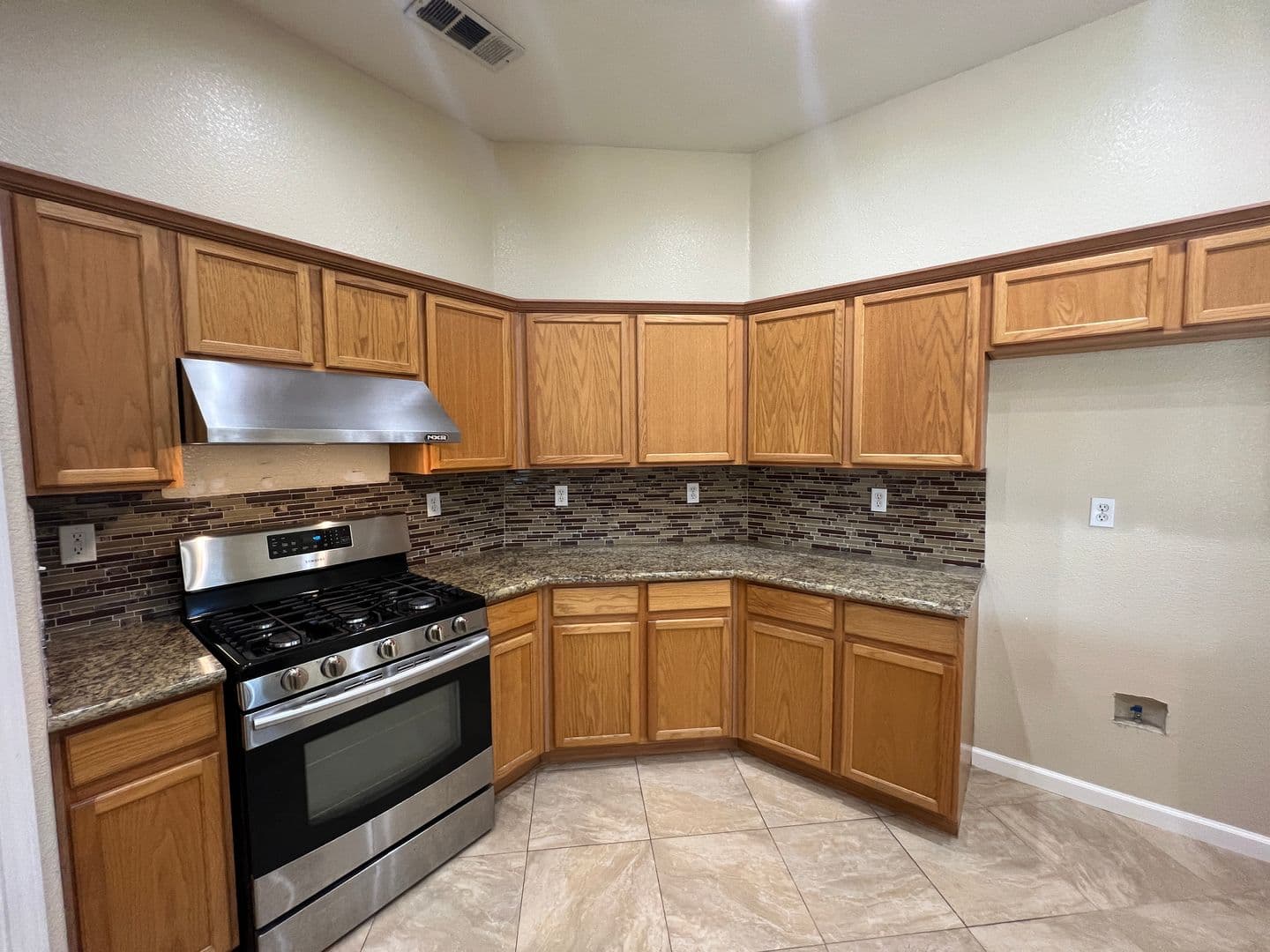 Modesto House: 2401 Latour Ct