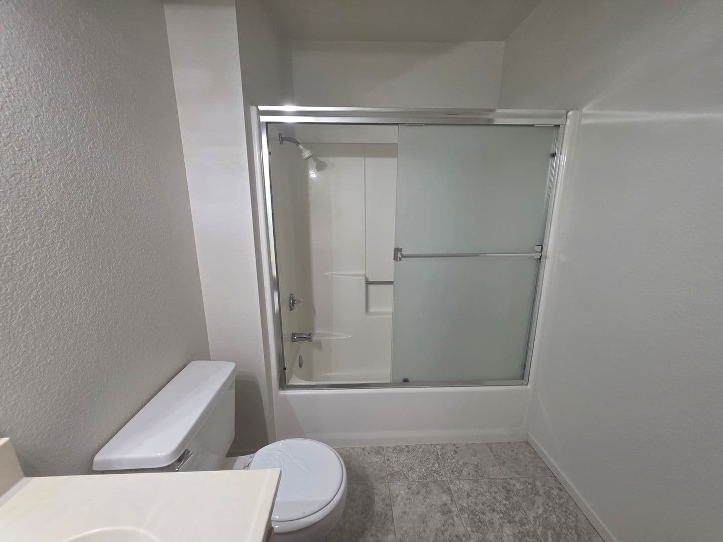 Turlock Apartment: 3650 Tuscany Pl