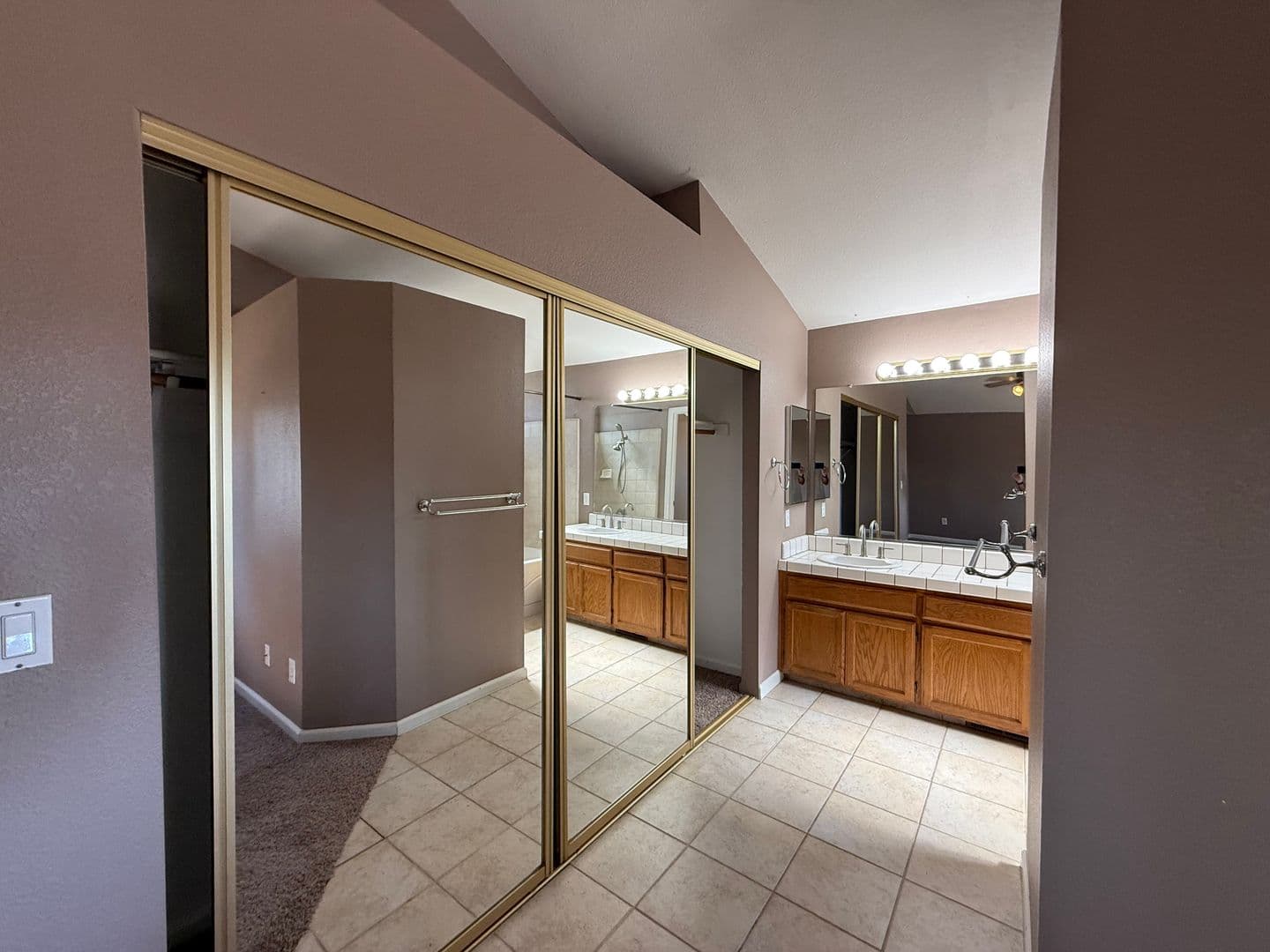 Salida House: 4600 Old Mill Ct