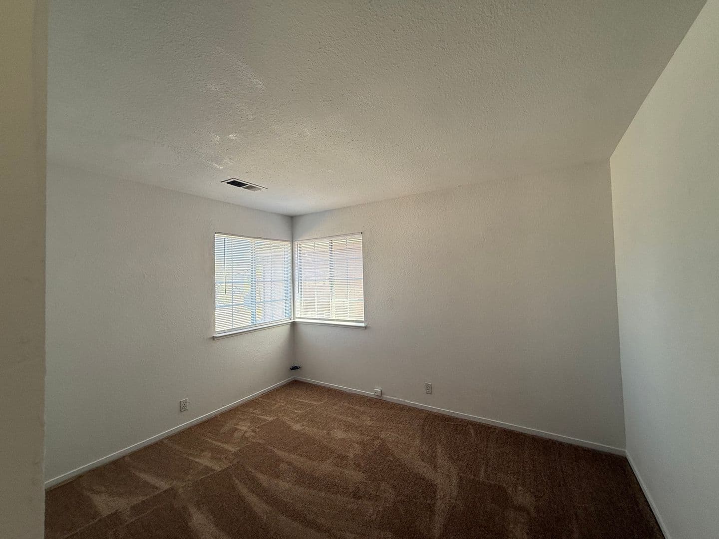 Modesto House: 3904 Wilkesboro Ave
