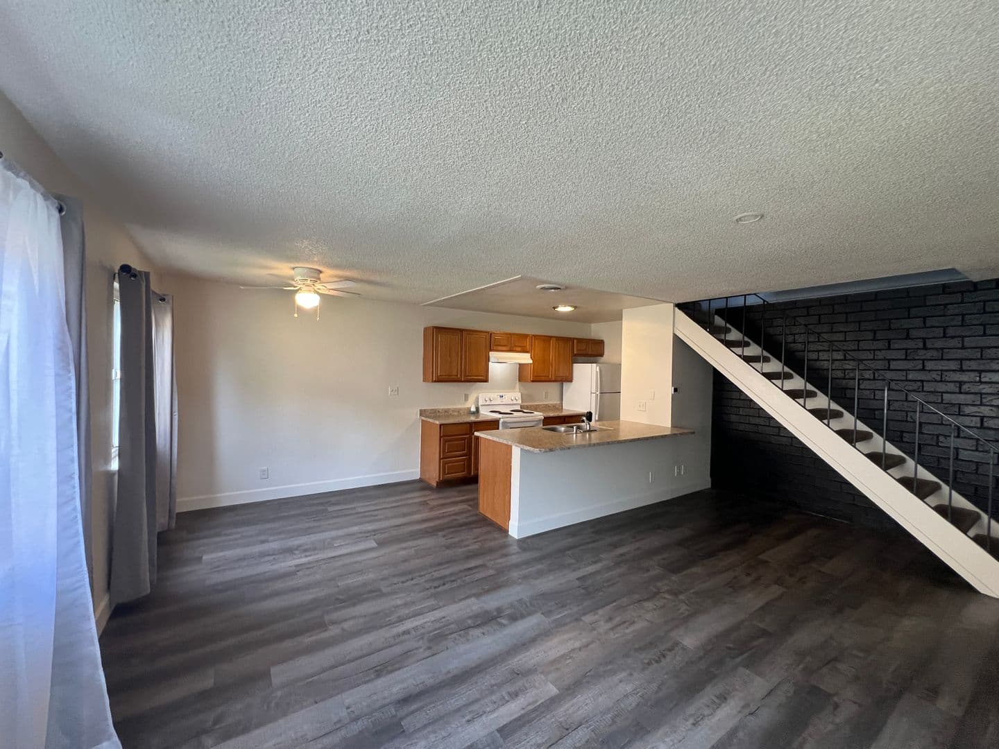 Modesto Condo: 2404 Yorkton Ave #3