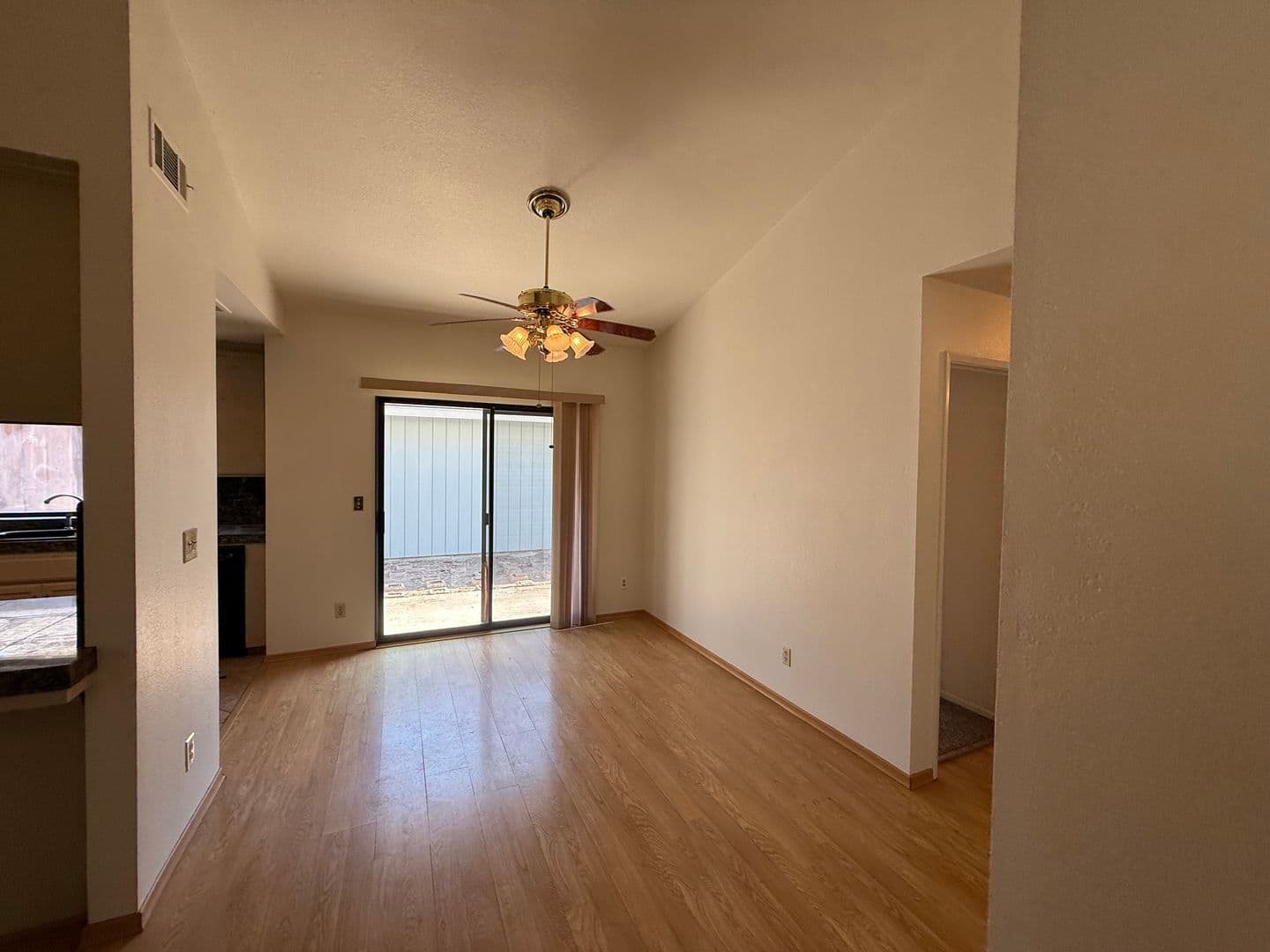 Modesto House: 3120 Sugar Bear Ct