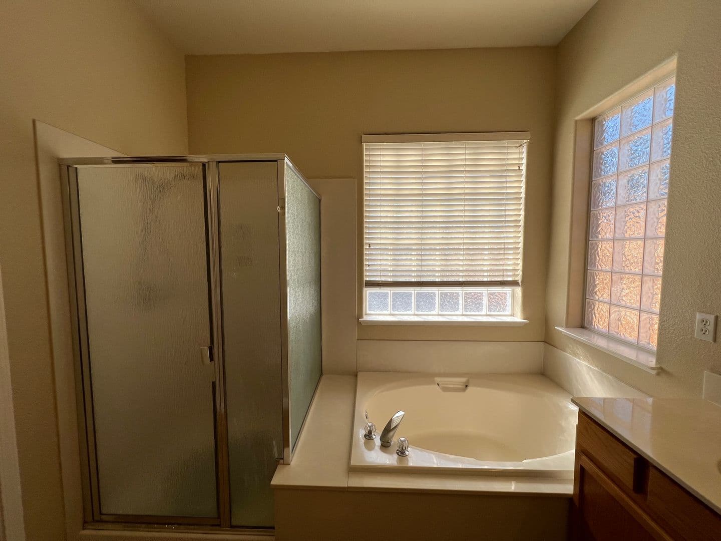 Modesto House: 2401 Latour Ct