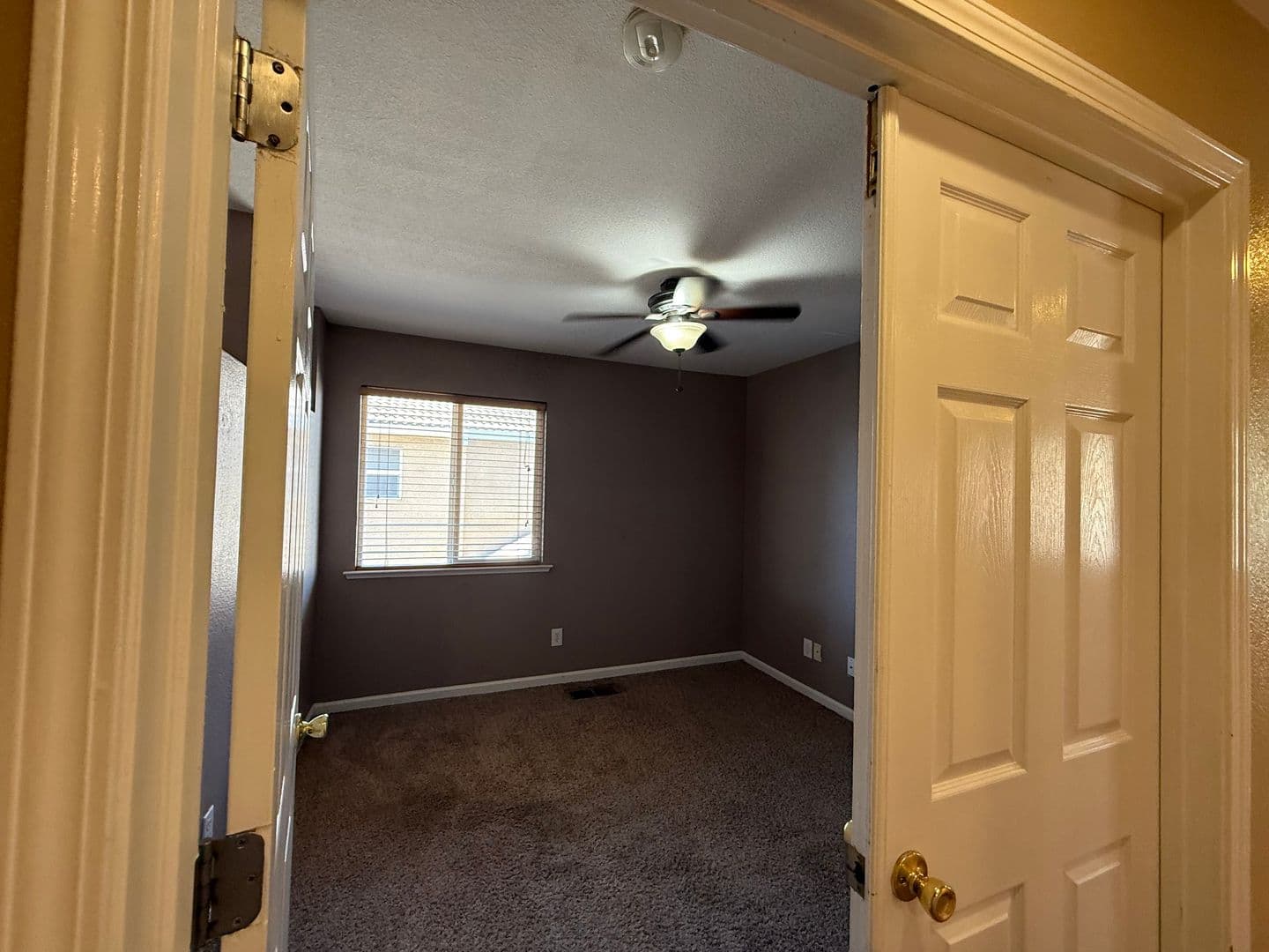 Salida House: 4600 Old Mill Ct