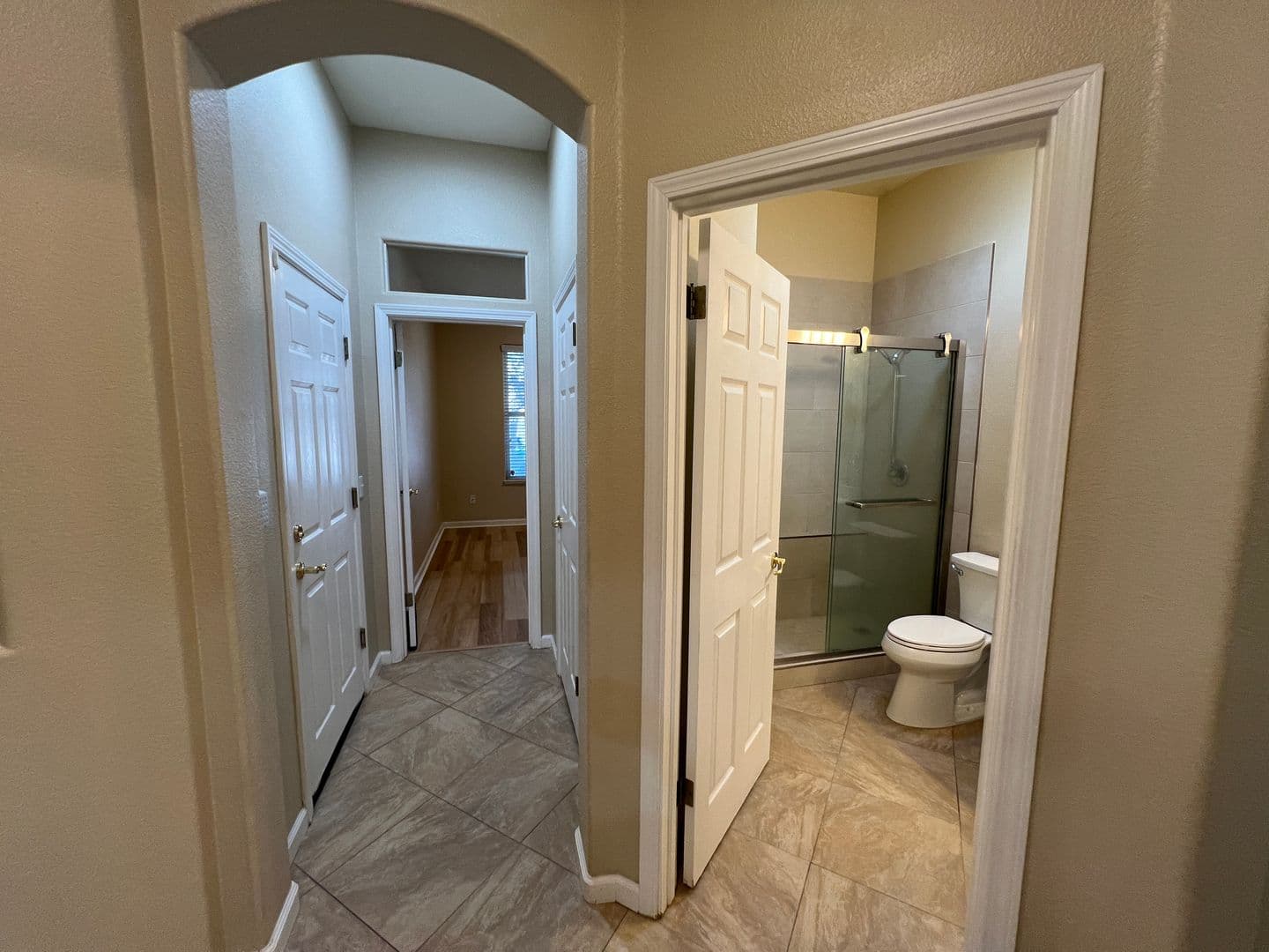 Modesto House: 2401 Latour Ct