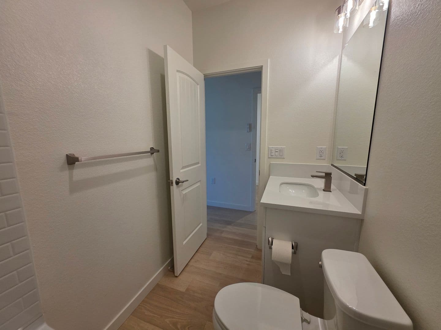 Modesto House: 2320 Ryder Ln