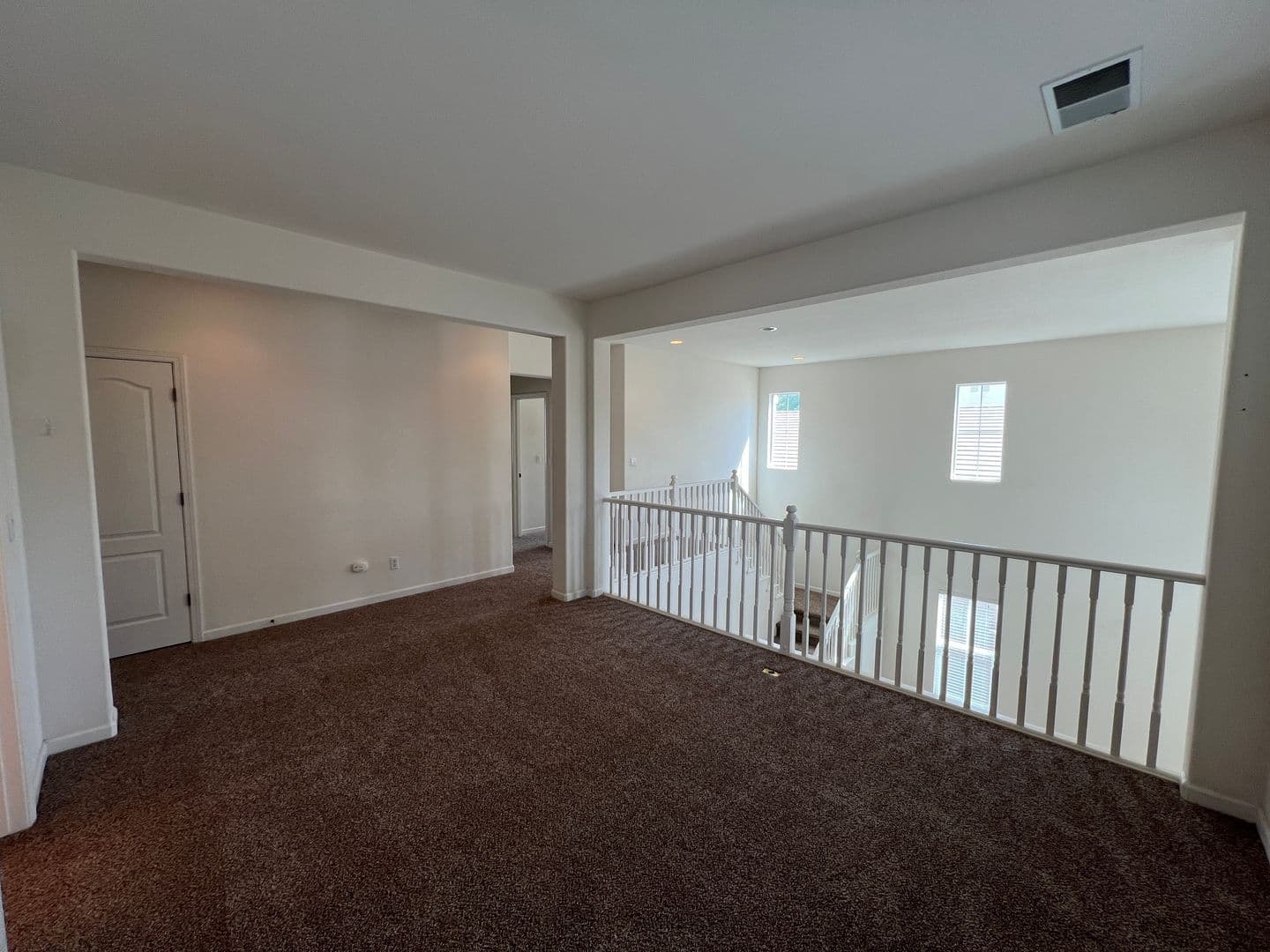 Modesto House: 2553 Acapulco Way