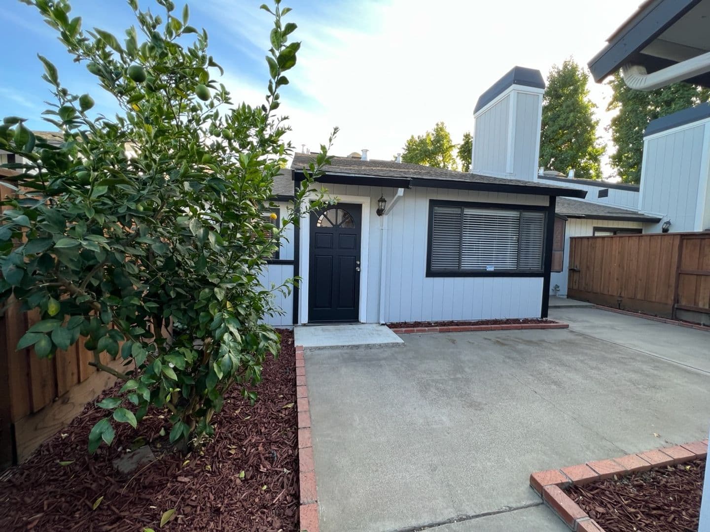 Modesto House: 3400 Kingswood Dr