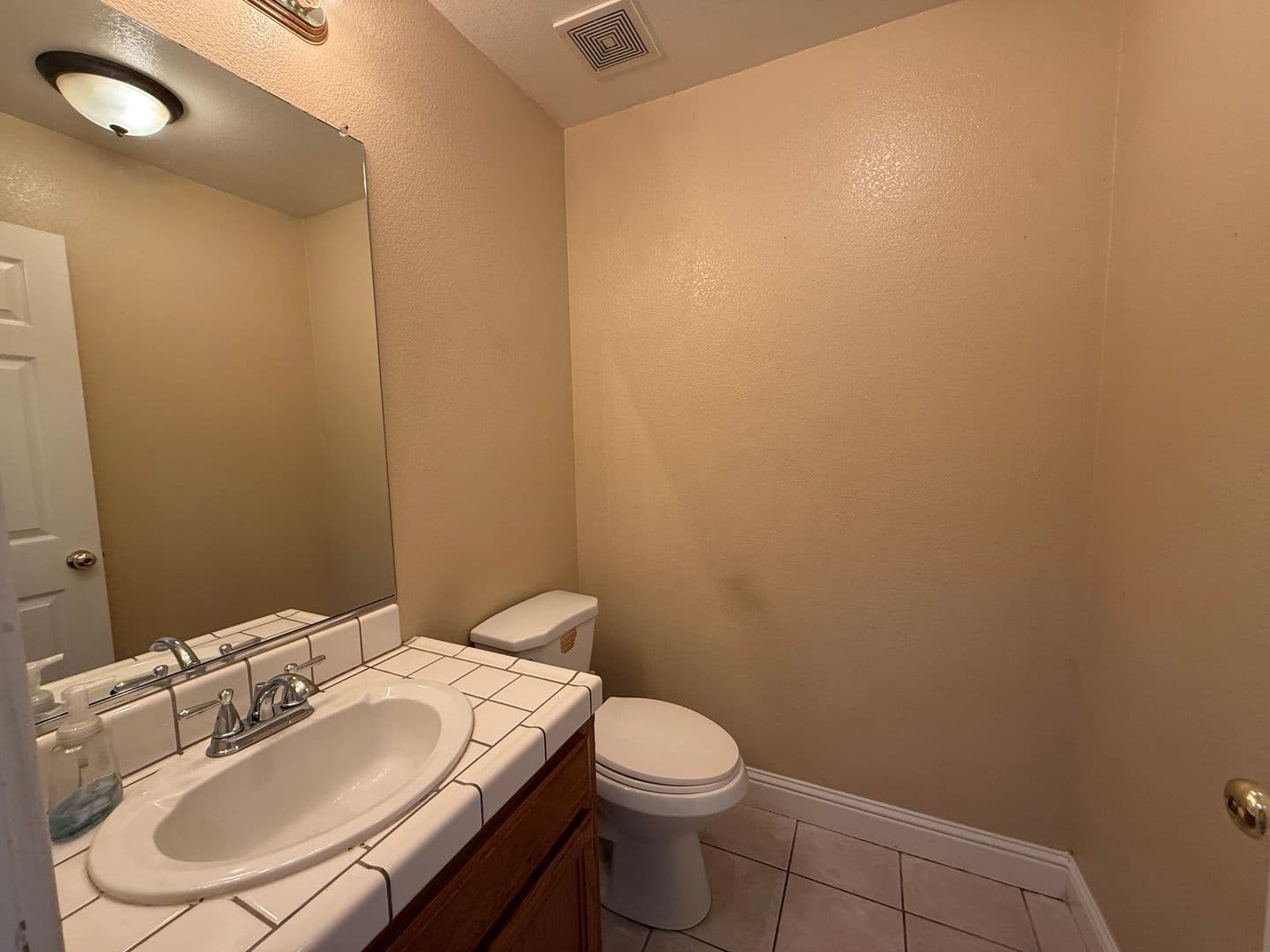 Salida House: 4600 Old Mill Ct