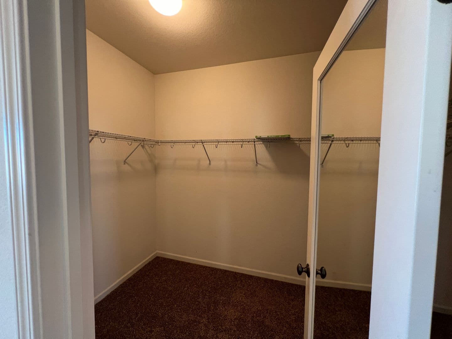 Modesto House: 2553 Acapulco Way