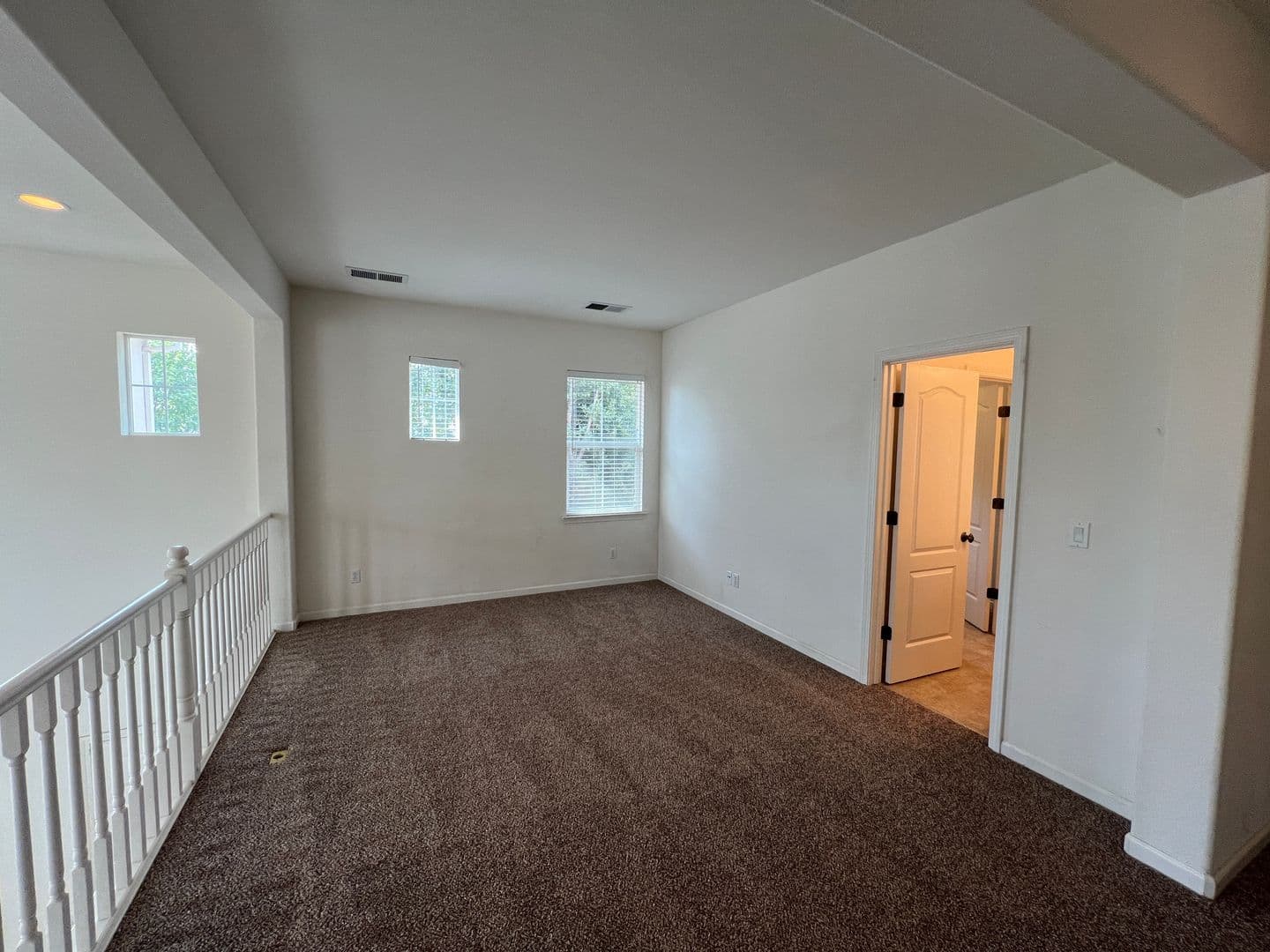 Modesto House: 2553 Acapulco Way