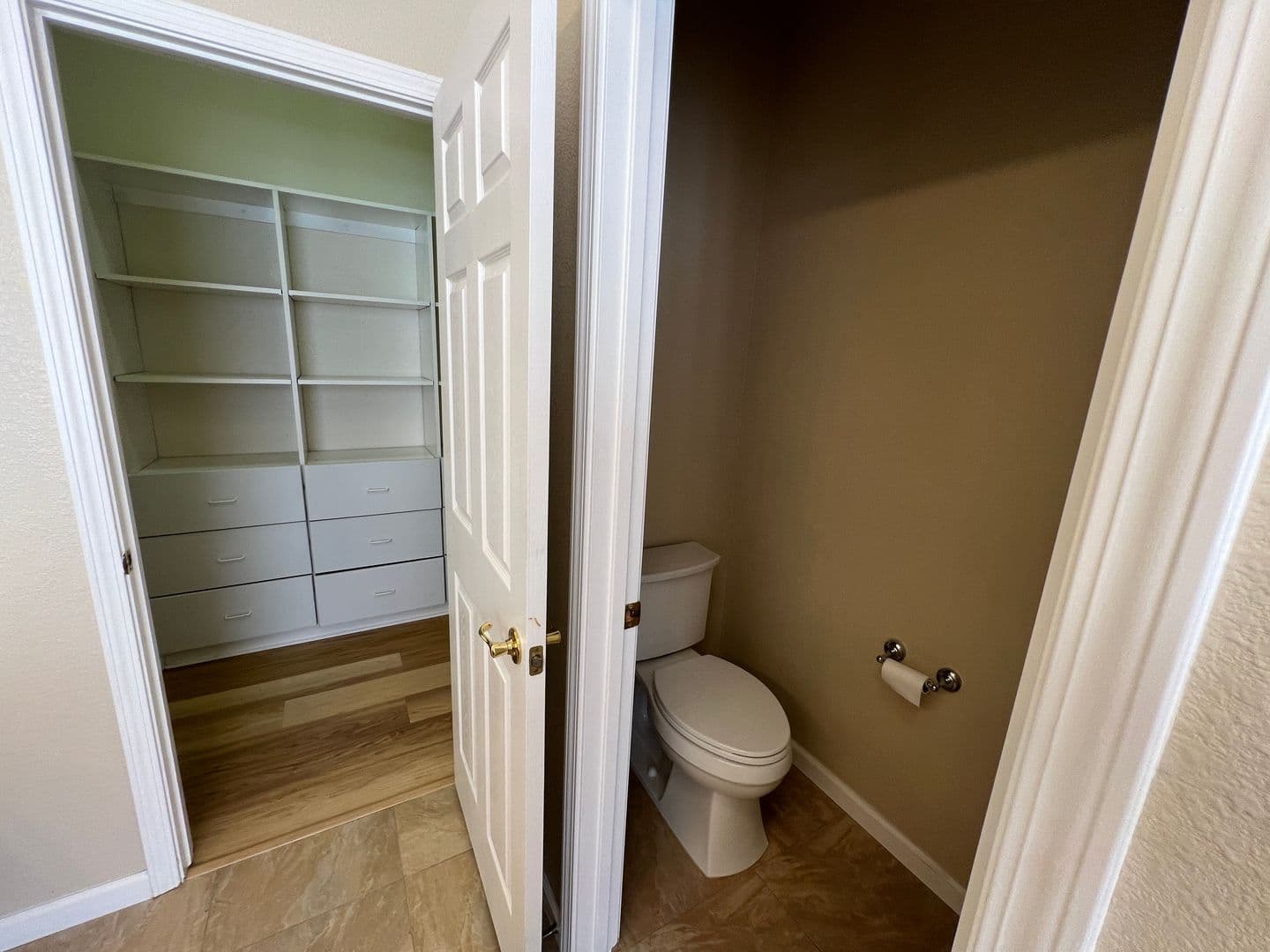 Modesto House: 2401 Latour Ct