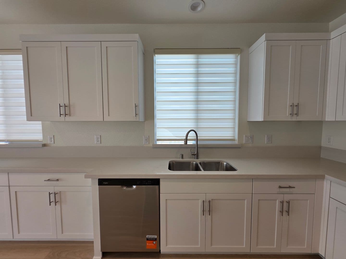 Modesto House: 2320 Ryder Ln