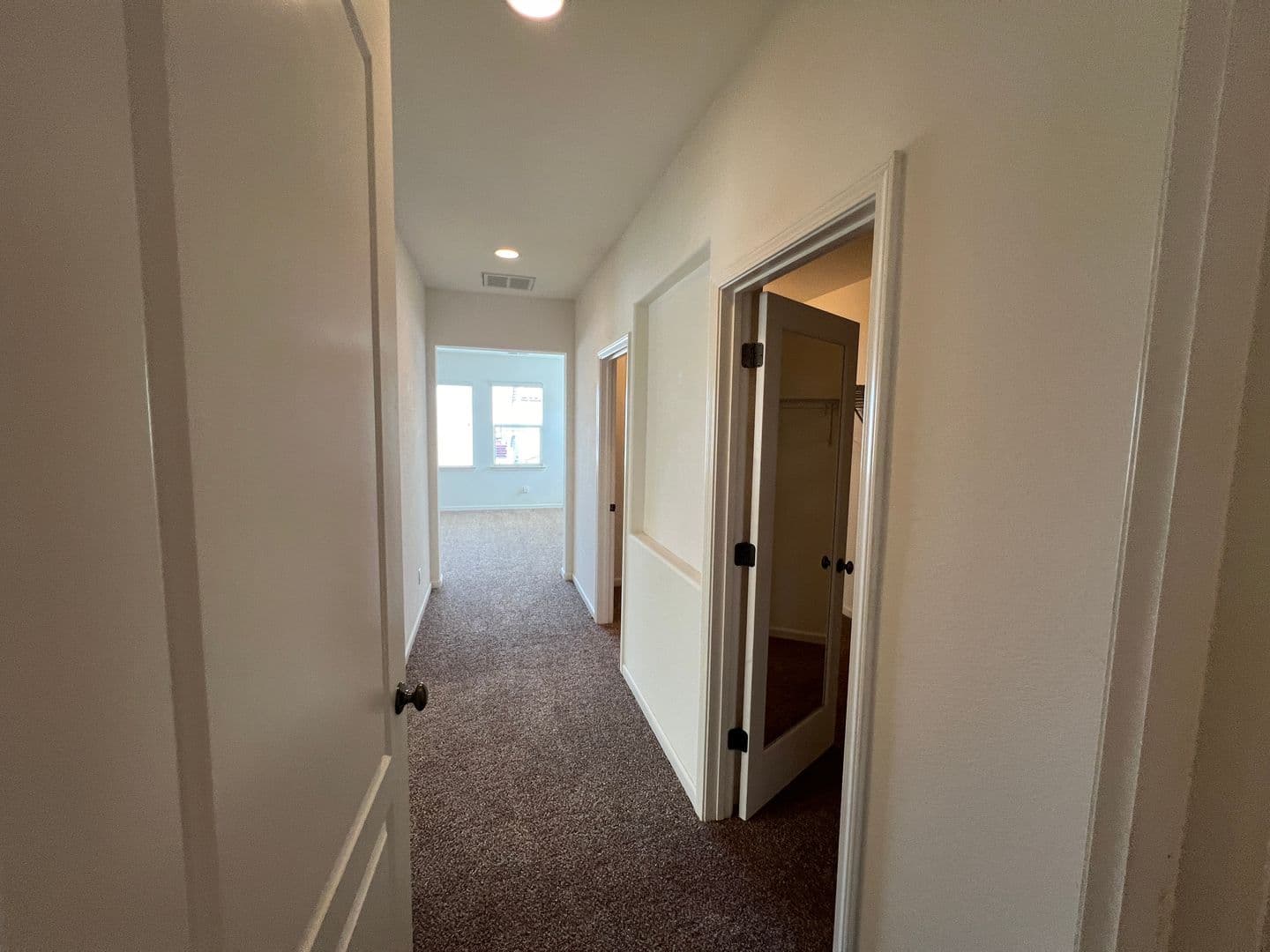 Modesto House: 2553 Acapulco Way