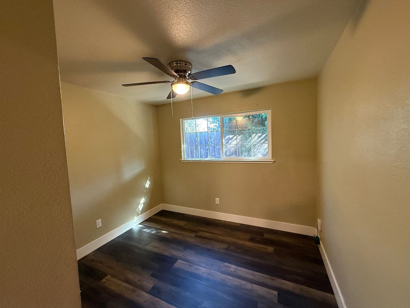 Turlock House: 2500 Barbara Way
