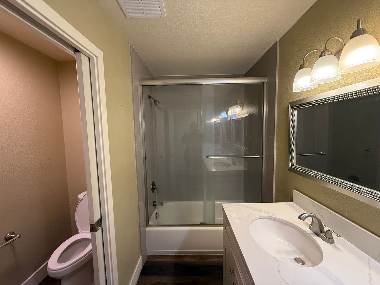 Turlock House: 2500 Barbara Way