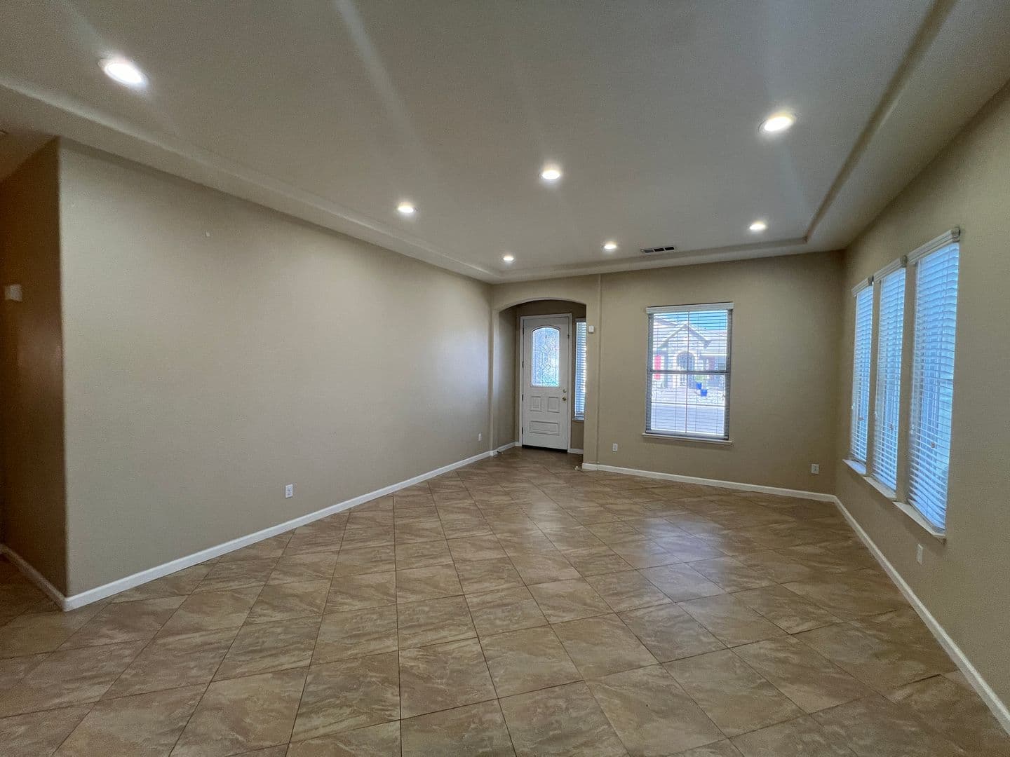 Modesto House: 2401 Latour Ct