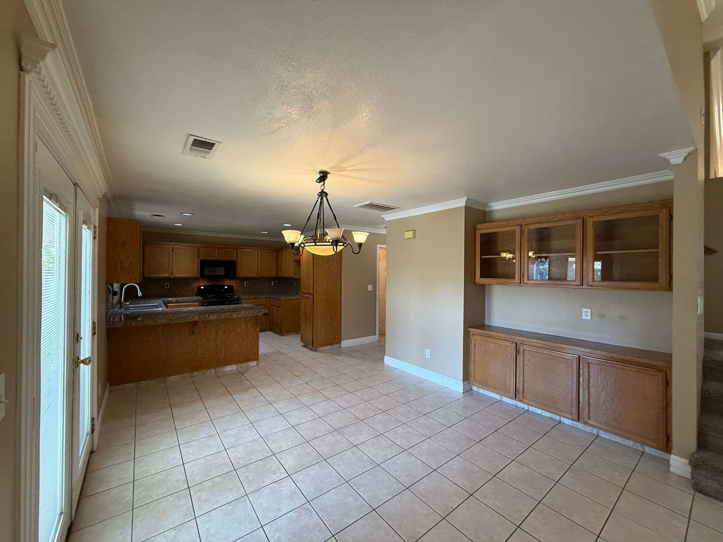 Salida House: 4600 Old Mill Ct