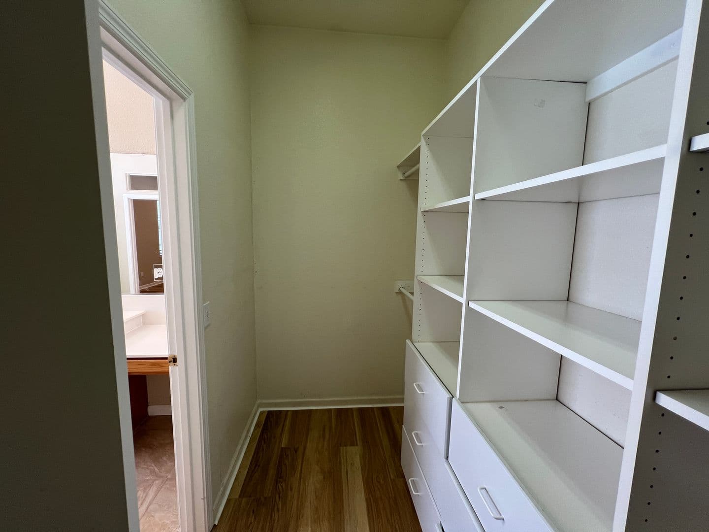 Modesto House: 2401 Latour Ct
