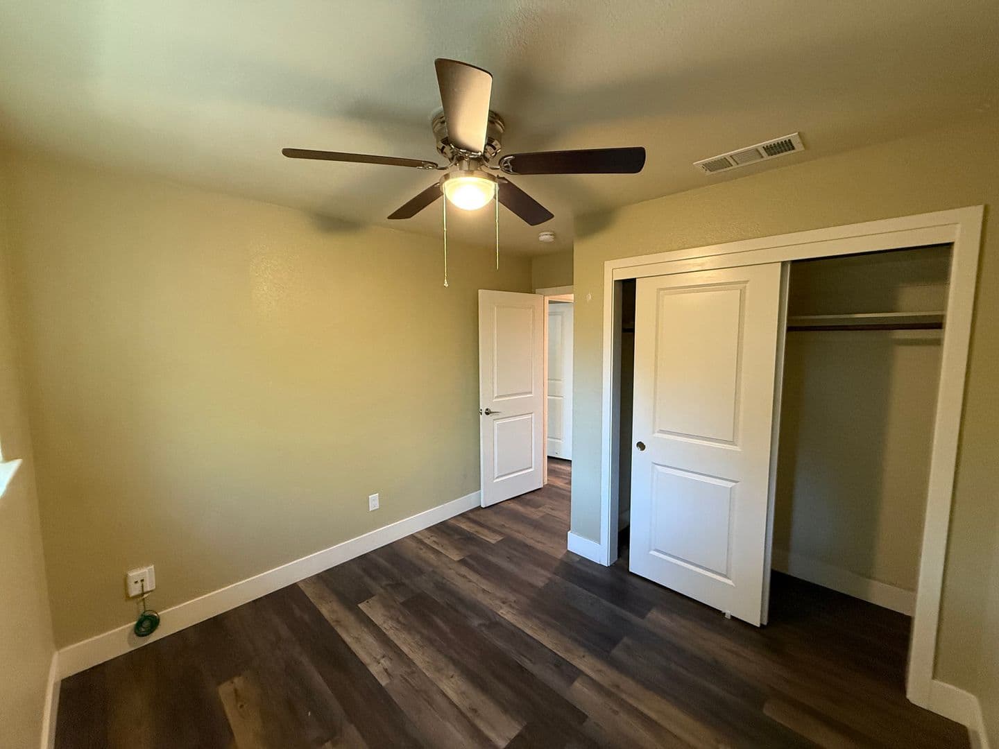 Turlock House: 2500 Barbara Way