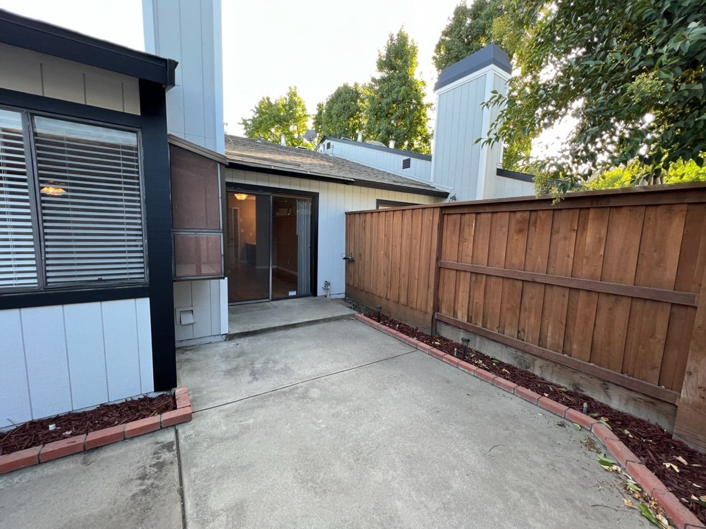 Modesto House: 3400 Kingswood Dr