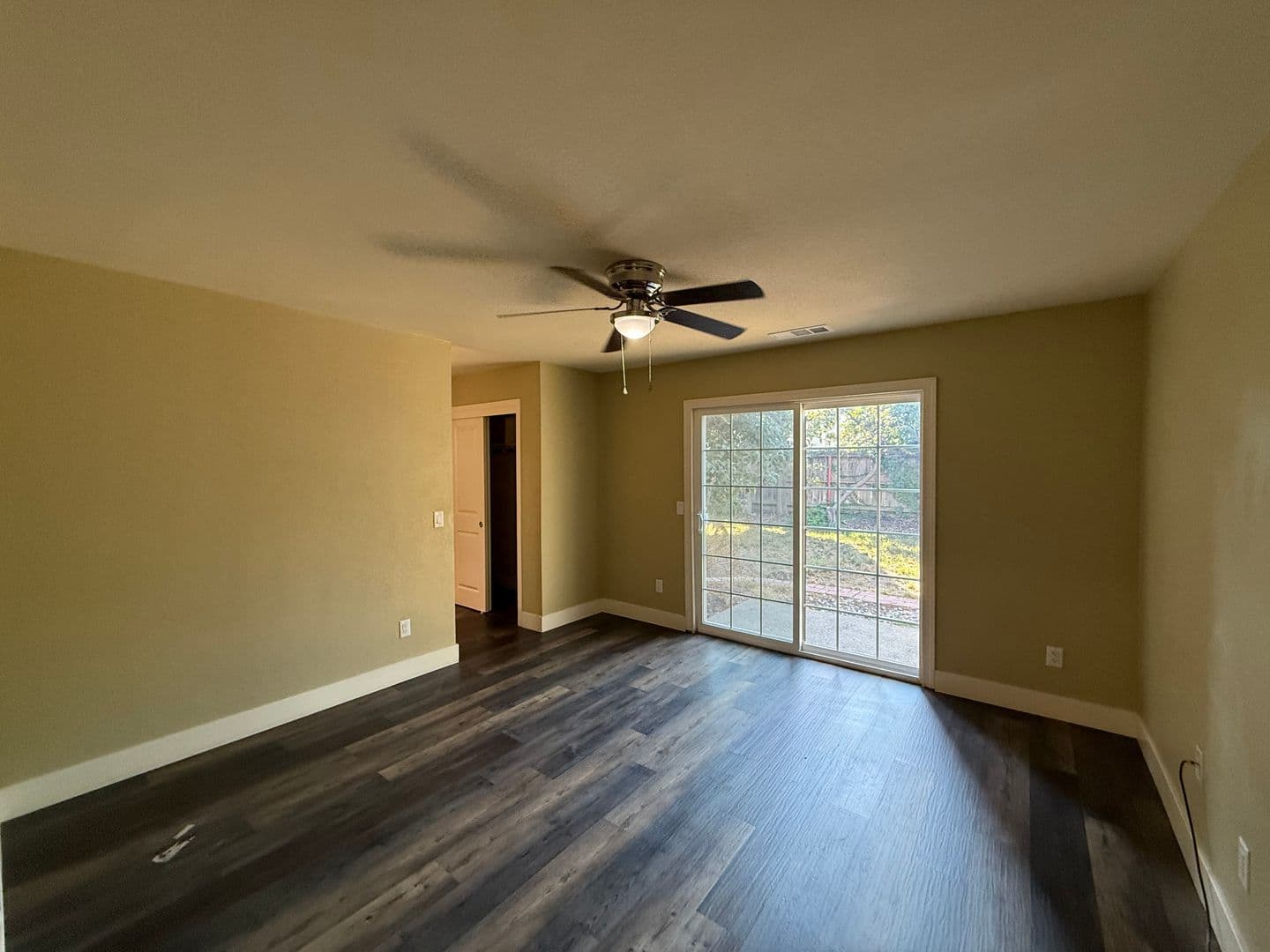 Turlock House: 2500 Barbara Way