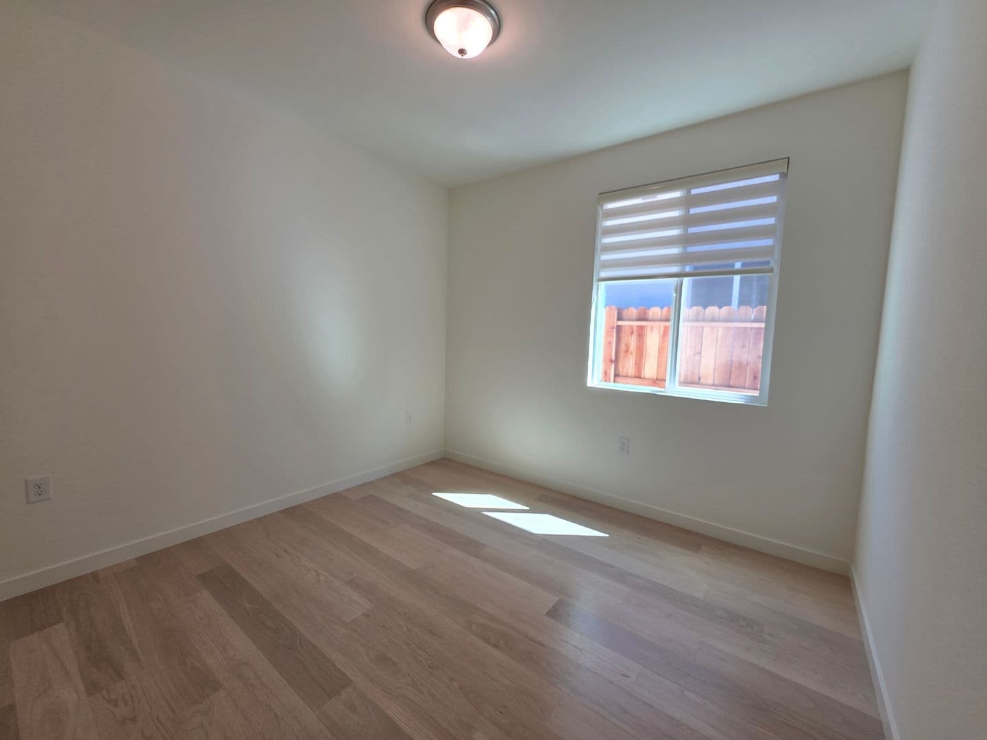 Modesto House: 2320 Ryder Ln